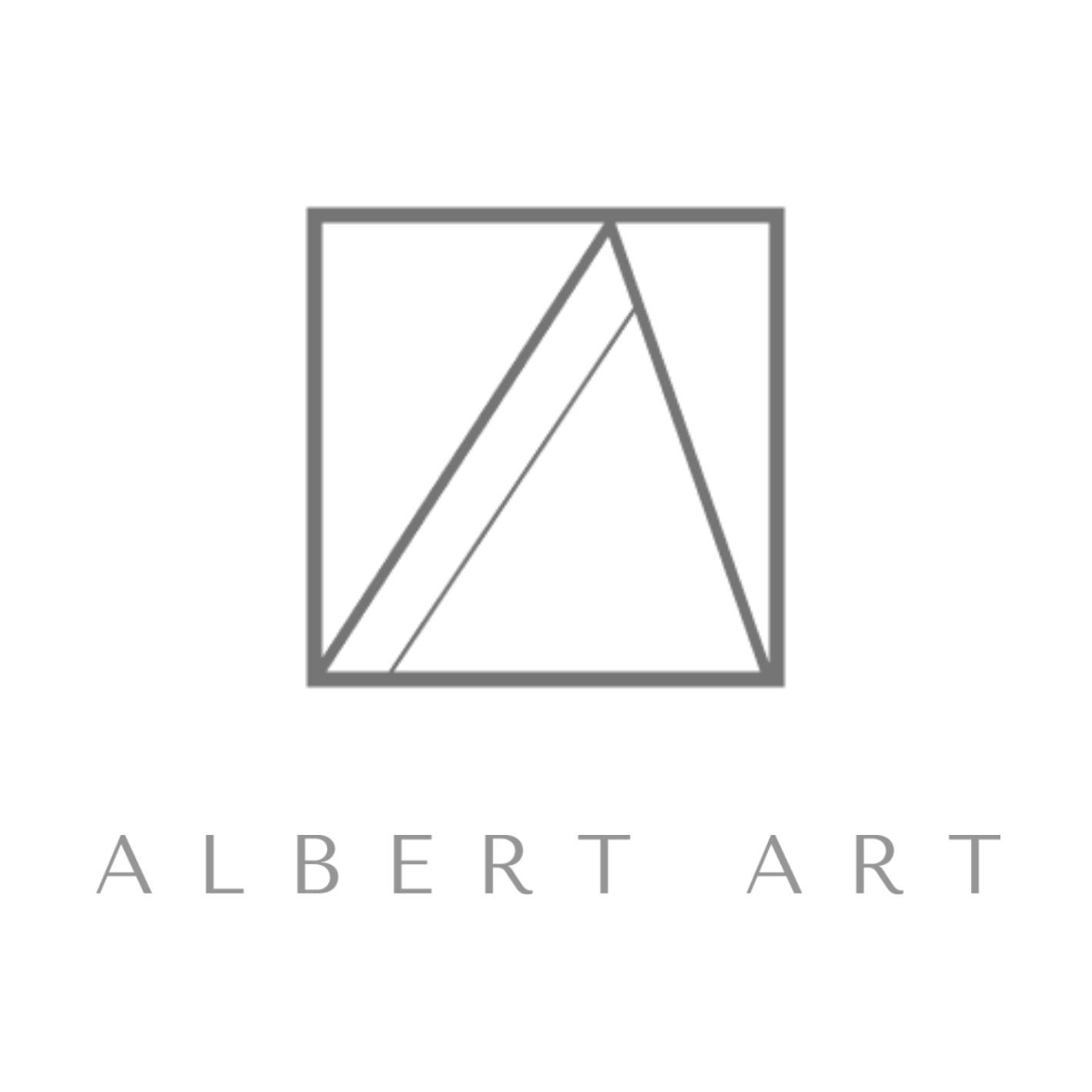 ALBERT ART TALKS