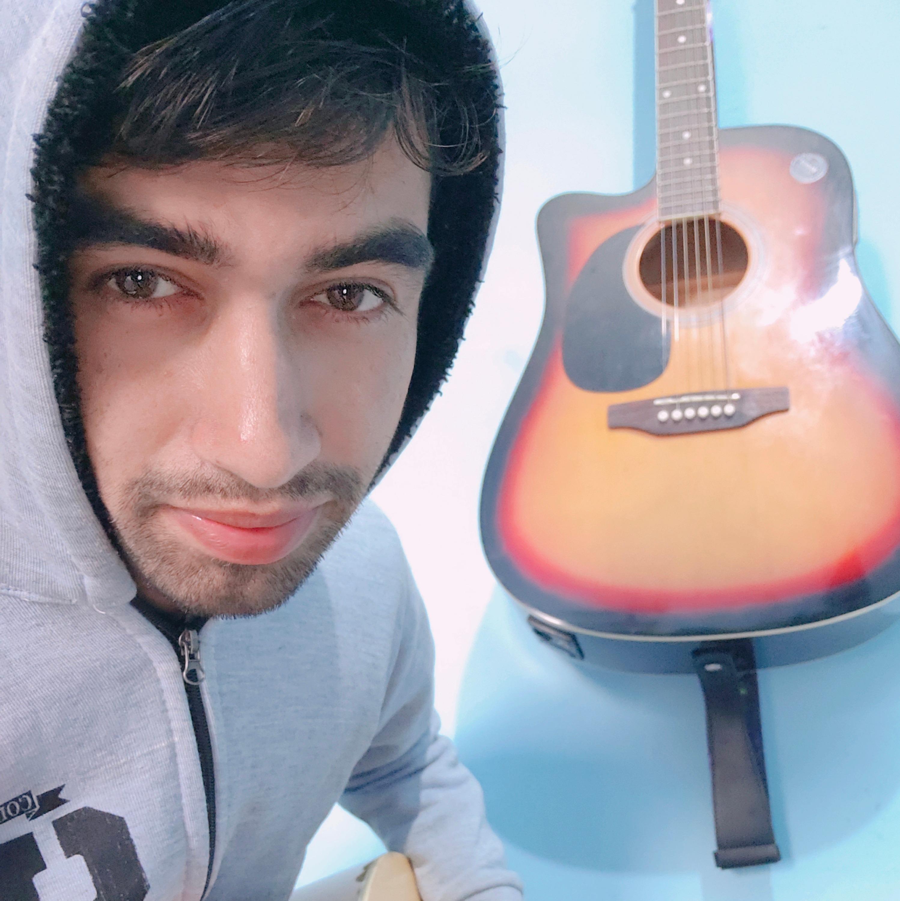 Anshuman Tiwari
