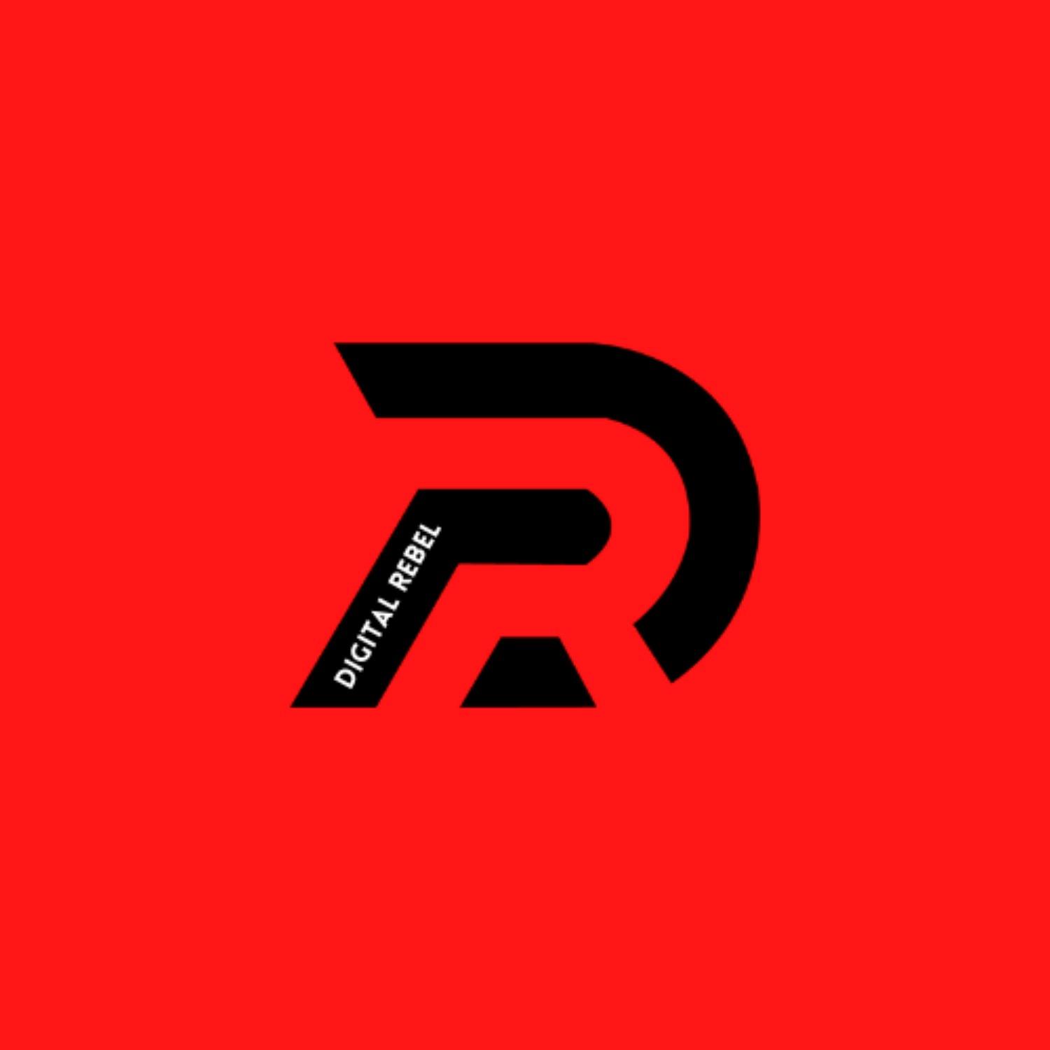Digital Rebel