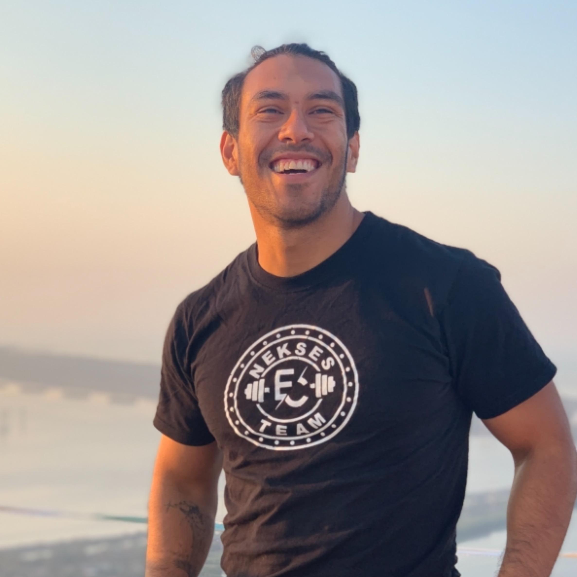 El fitness en mexico