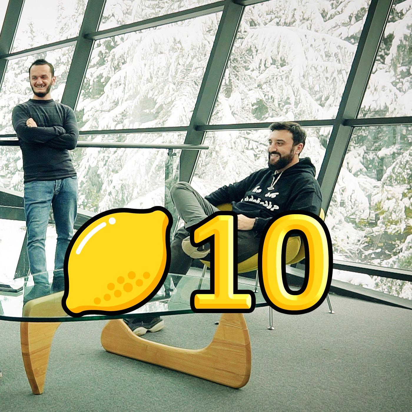 ლიმონ10