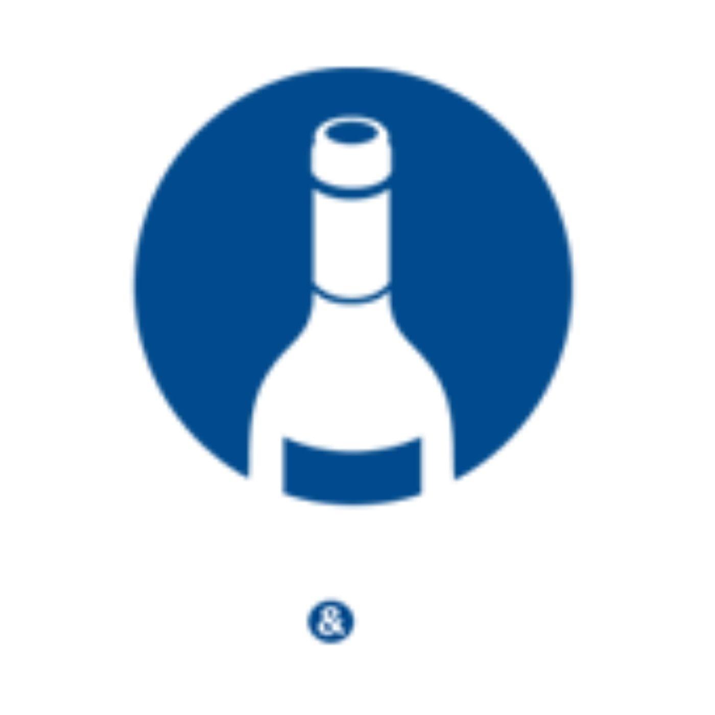 Village Warehouse Wine and Spirits