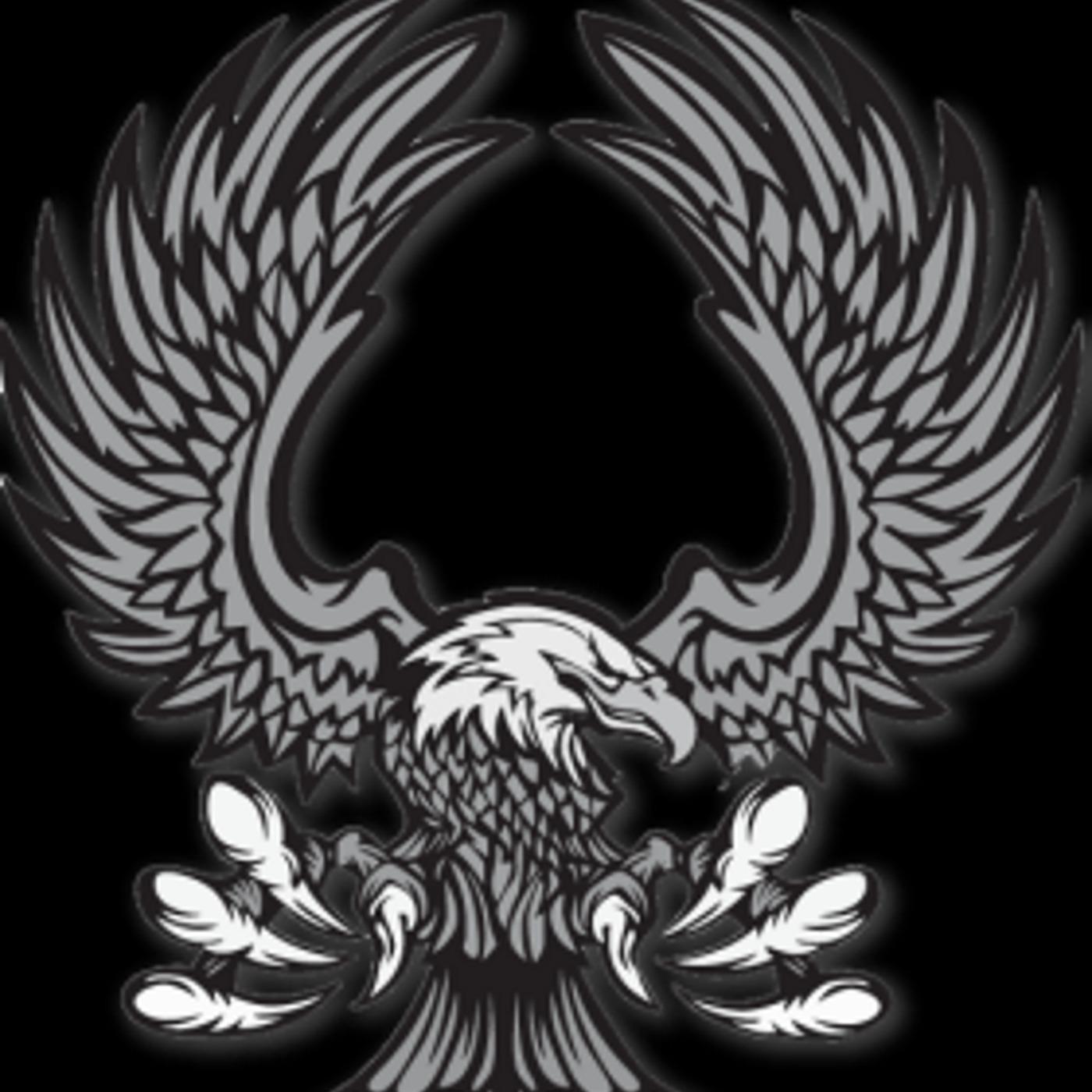 Soaring Eagle Warrior Way