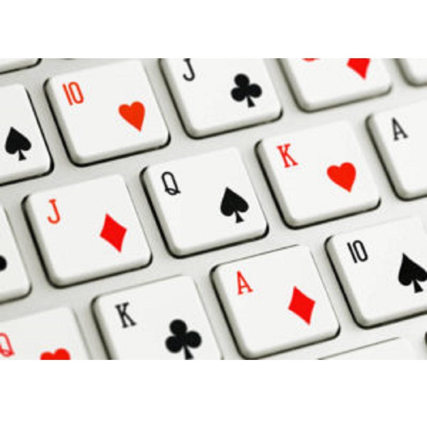 Bankroll Management - Poker Strategy