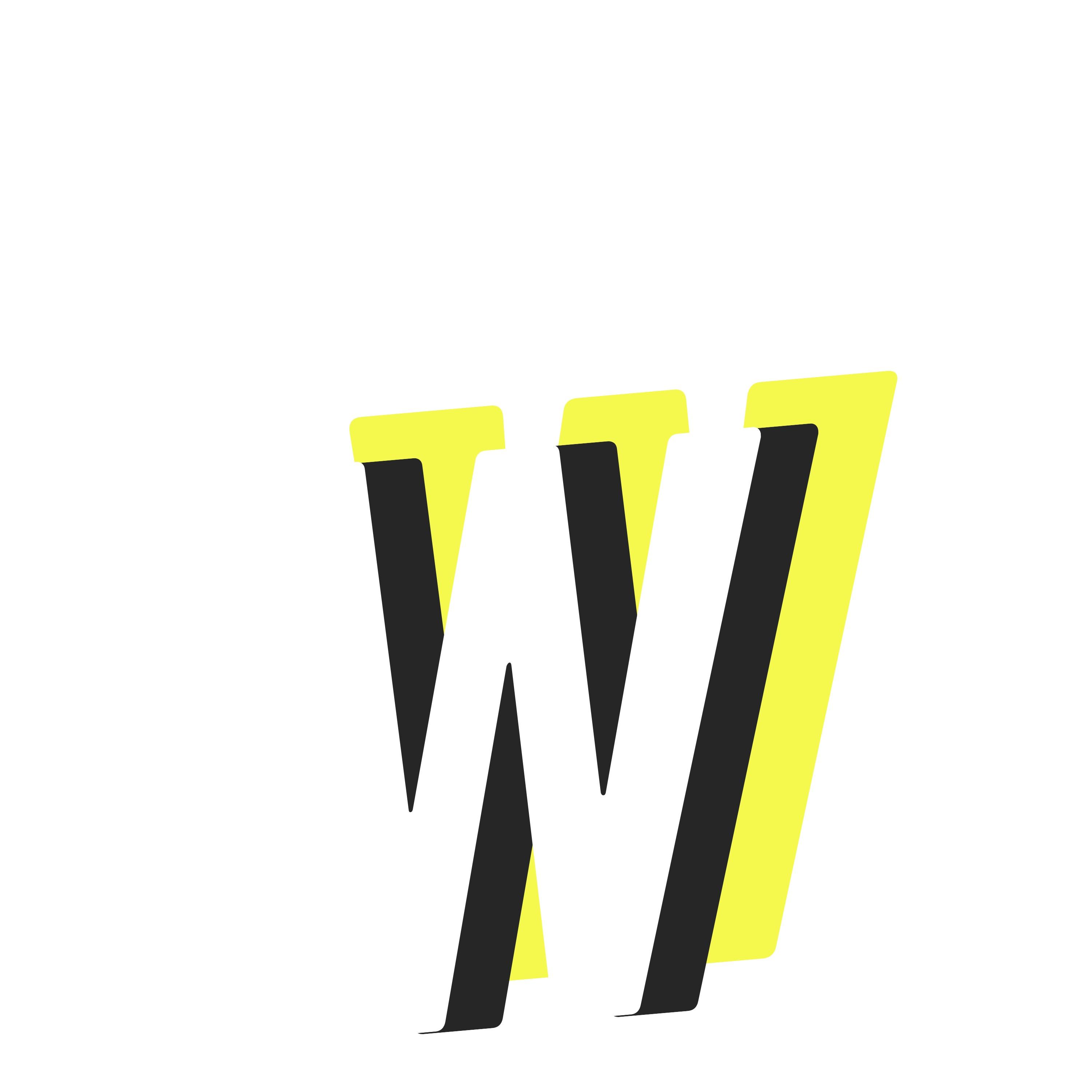 wongapreneur