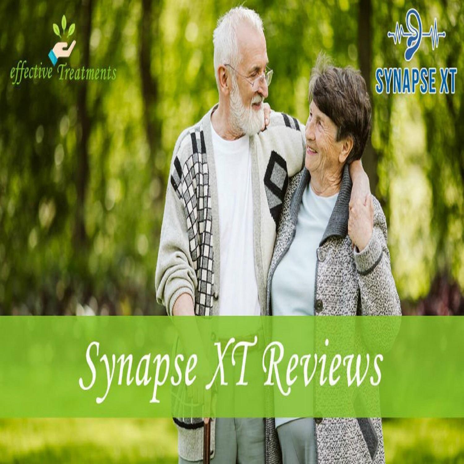Natural Treatments In the Treatments For Ringing in the ears