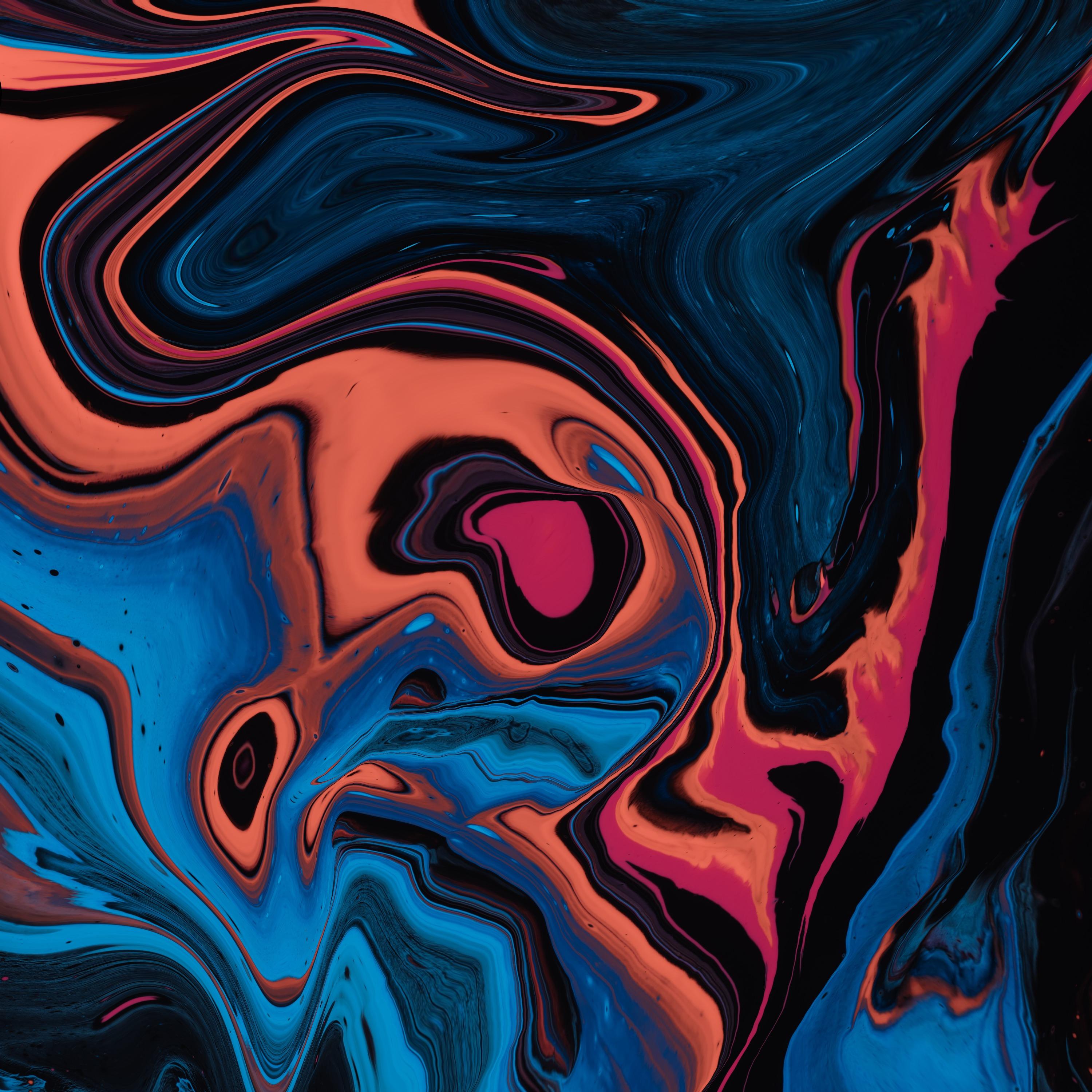 test 01