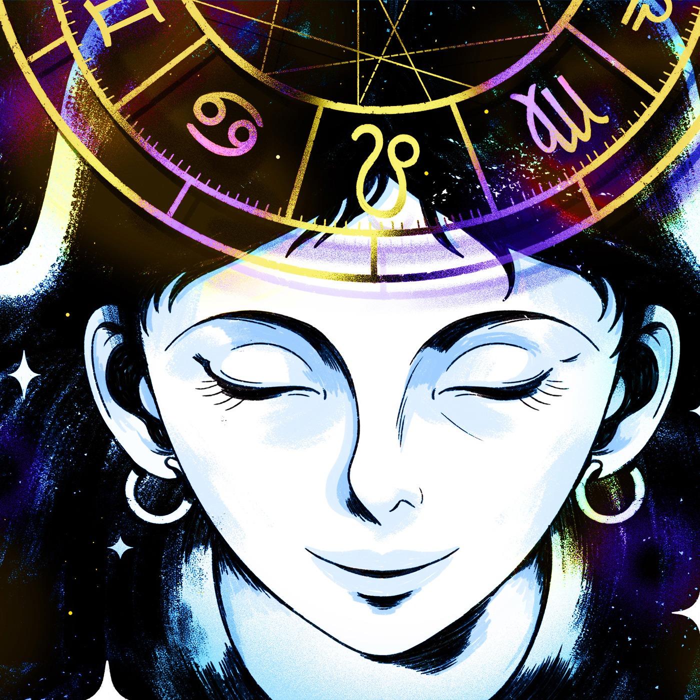 Astrology Consultancy