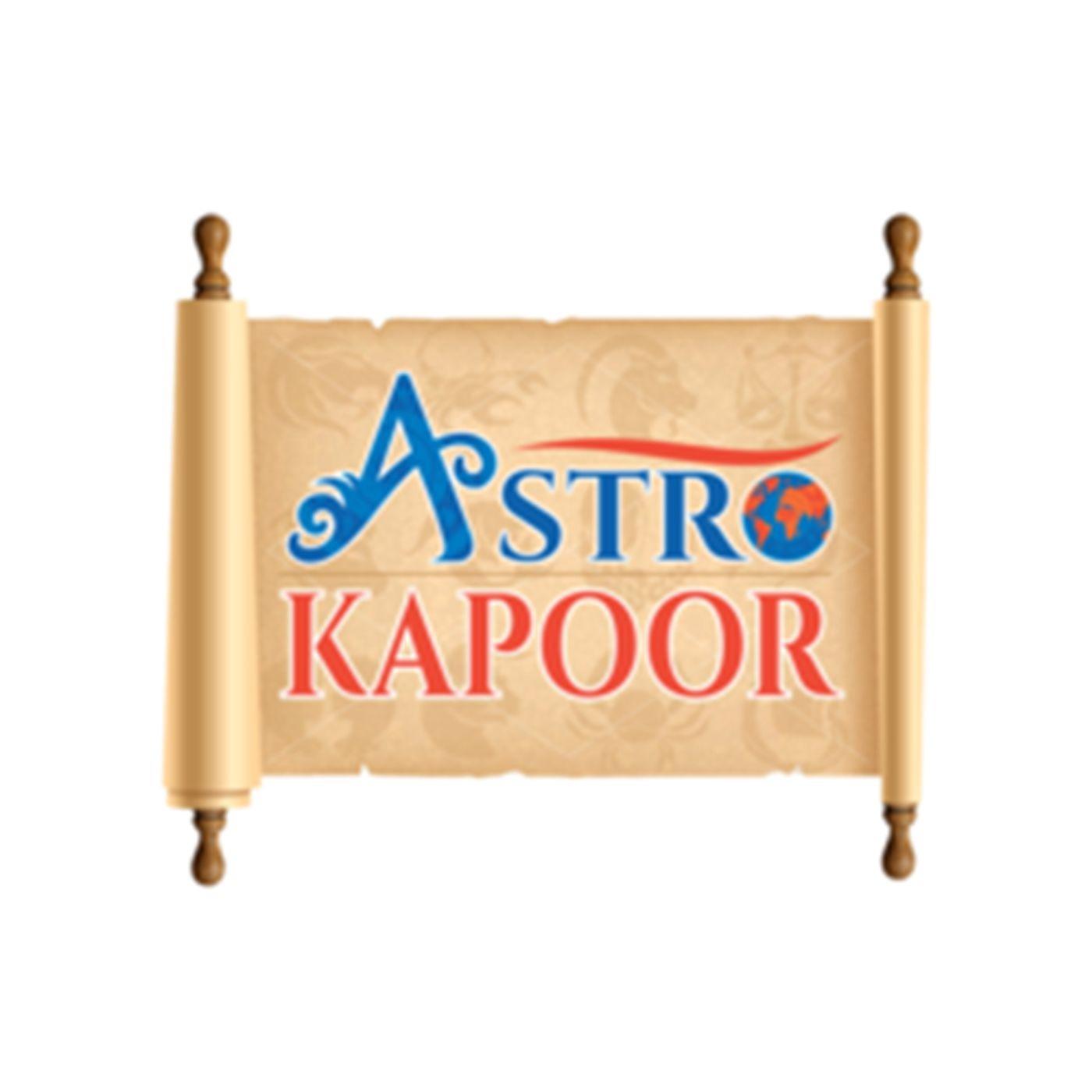Astrology Consultation