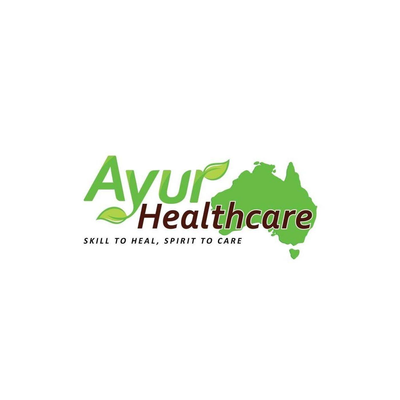 Ayurvedic Doctor Sydney