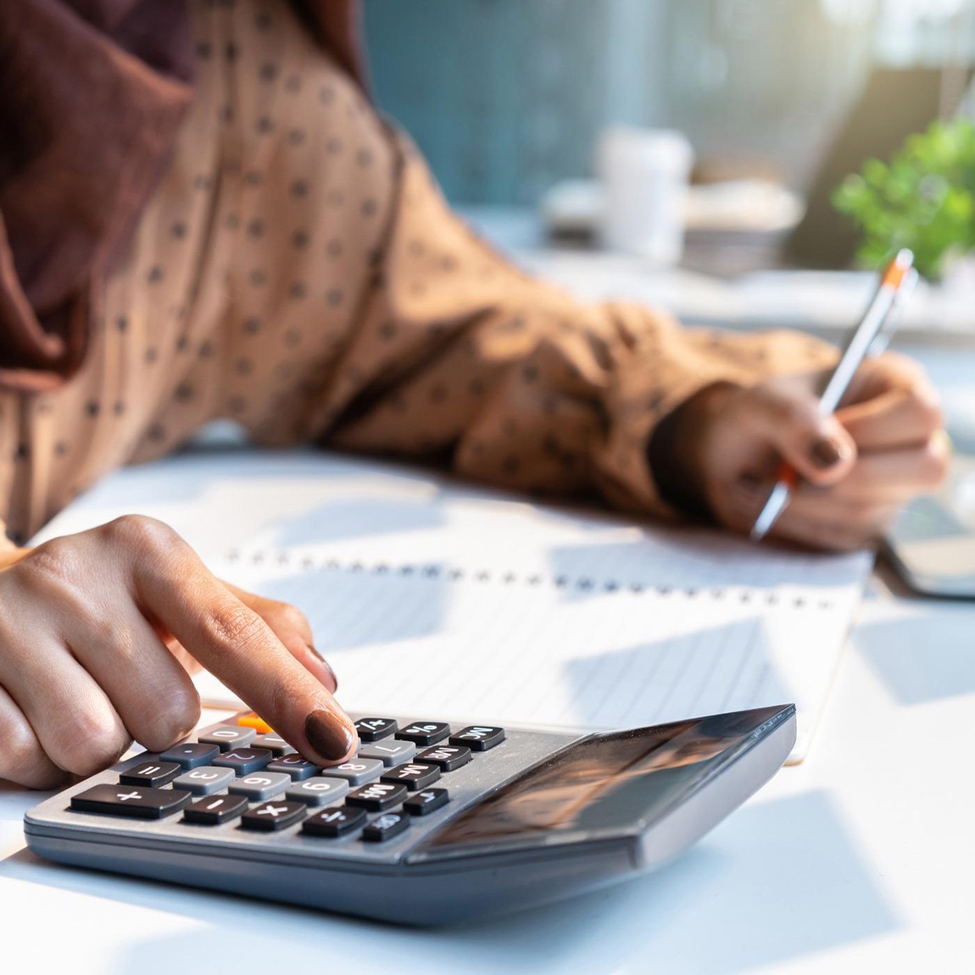 Paralegal Online Degree