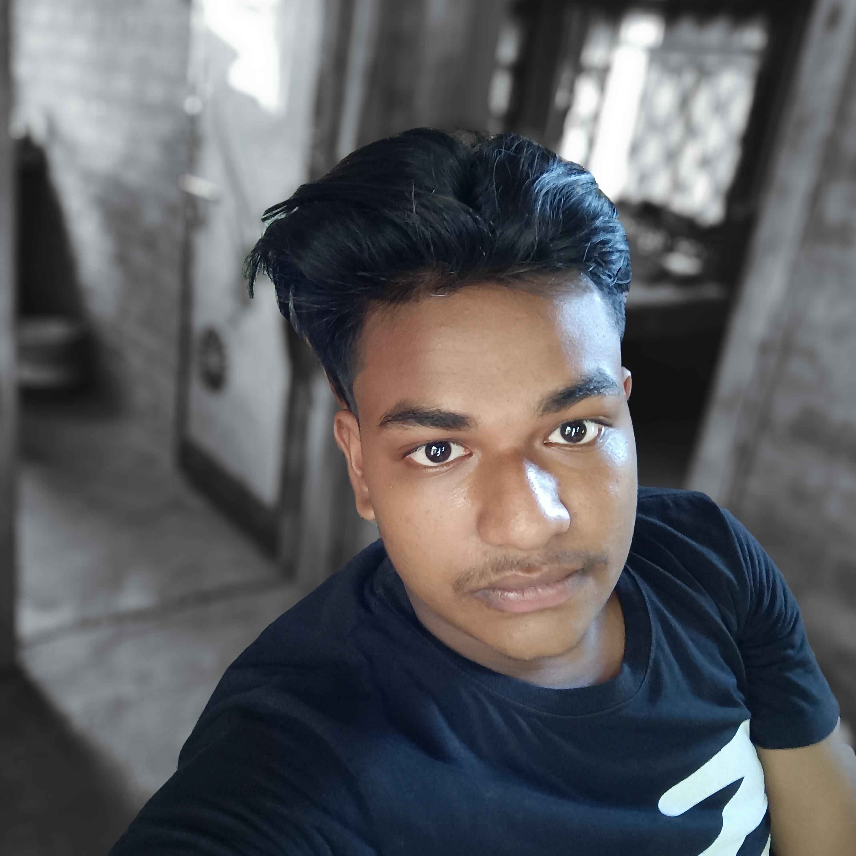 Sk imam hossen