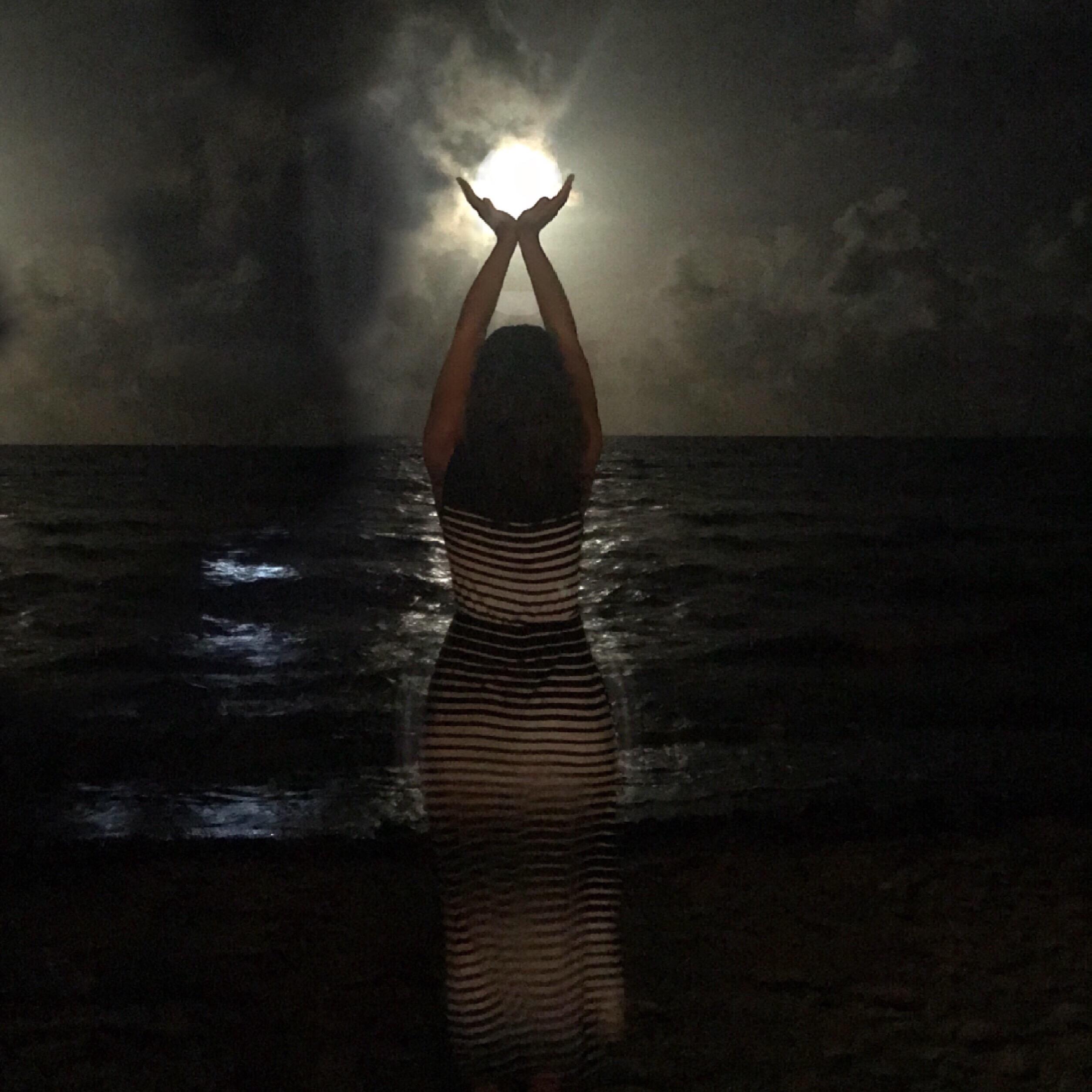 Blissful Sleep by Kalyani Yoga