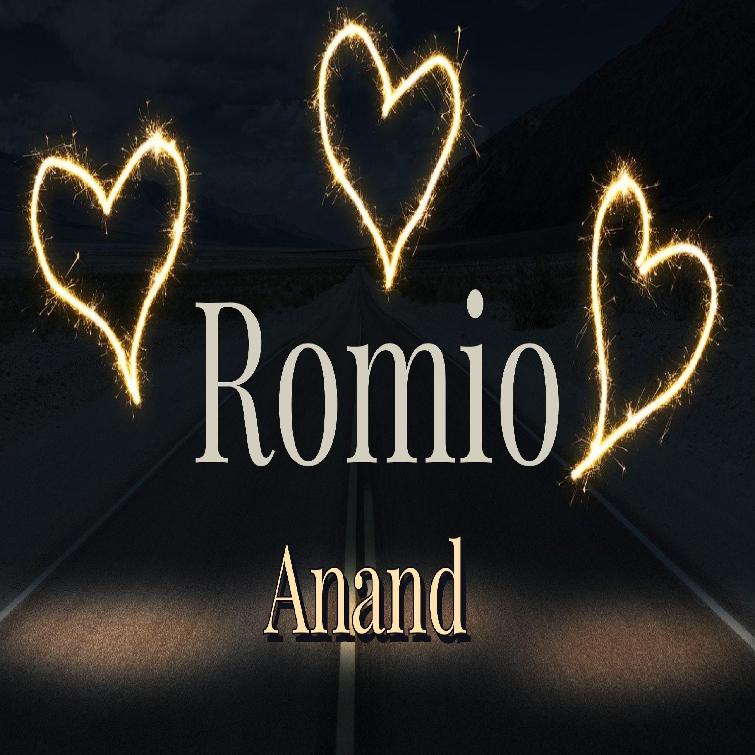 Anand Aalgi