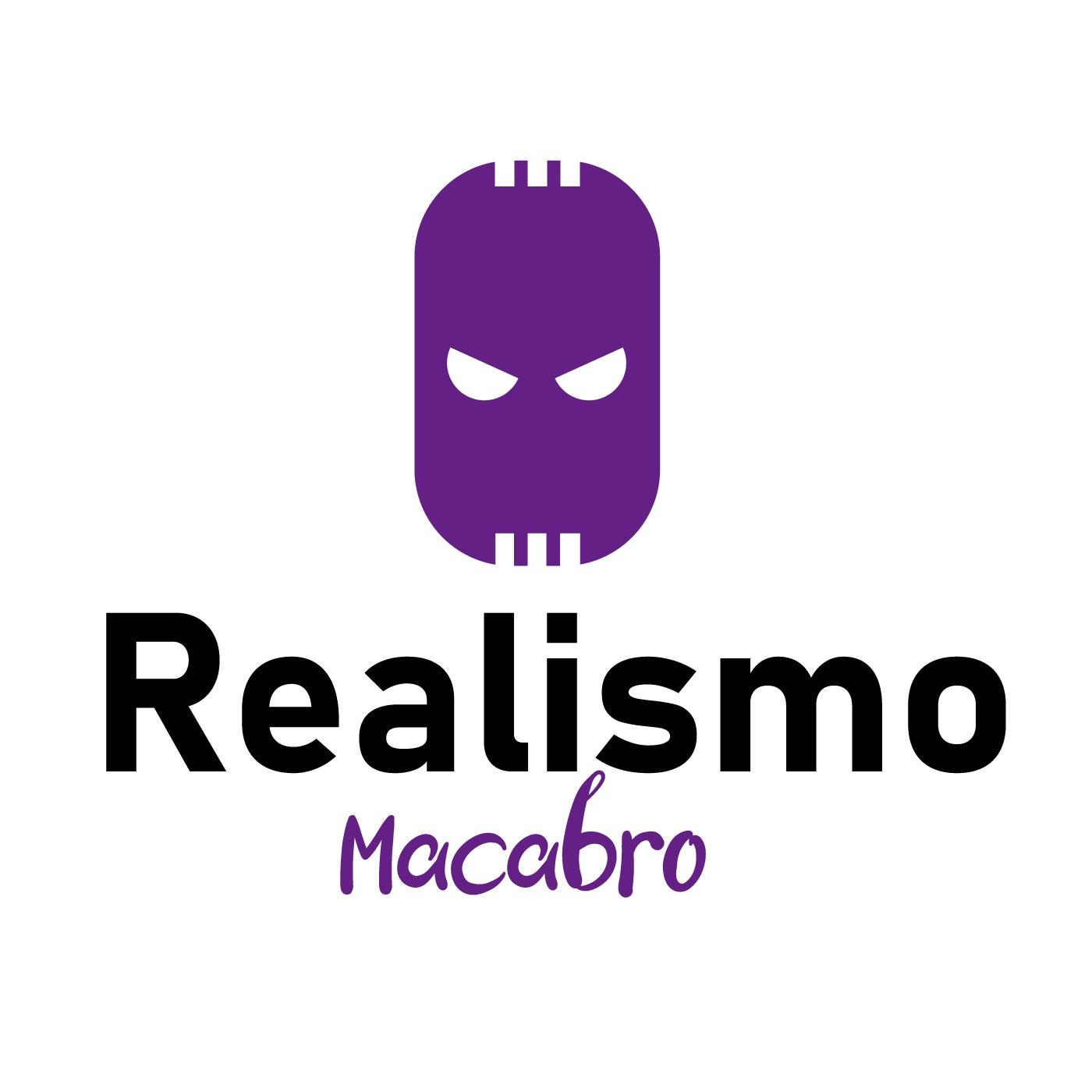 Realismo macabro