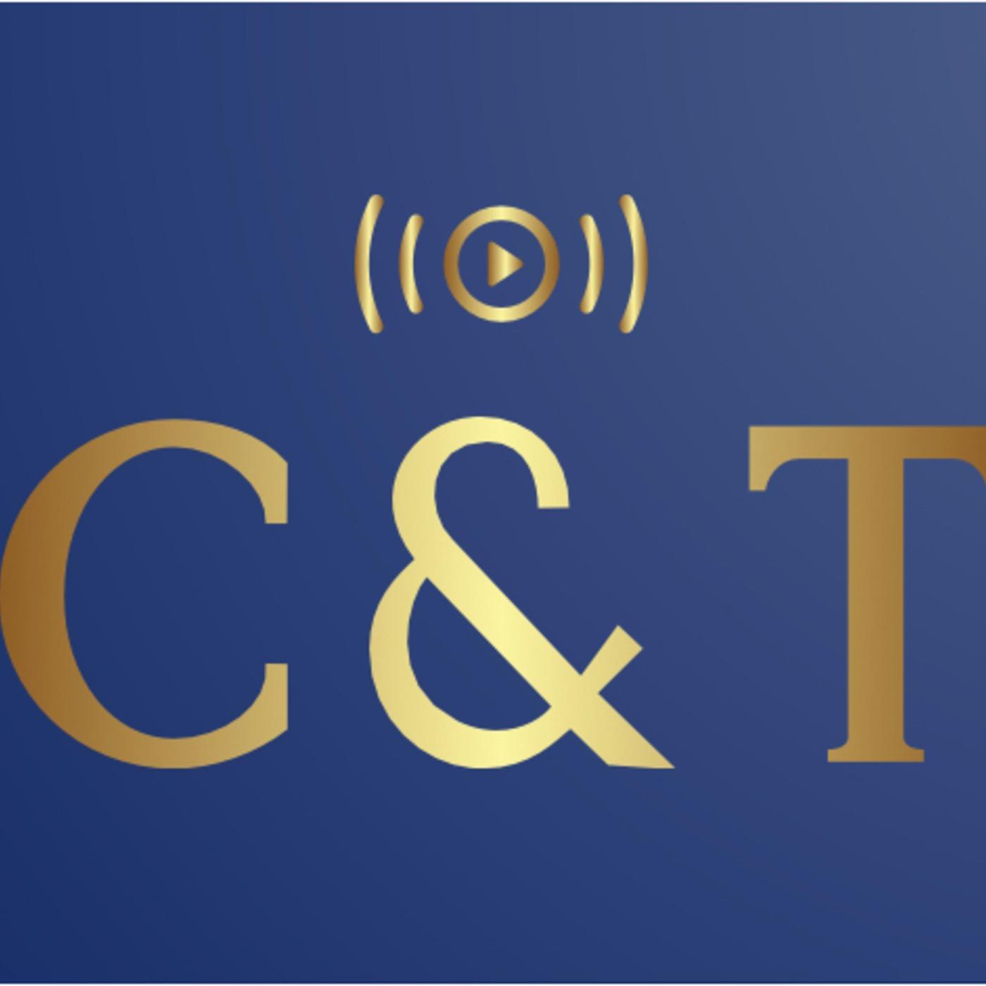 c&t