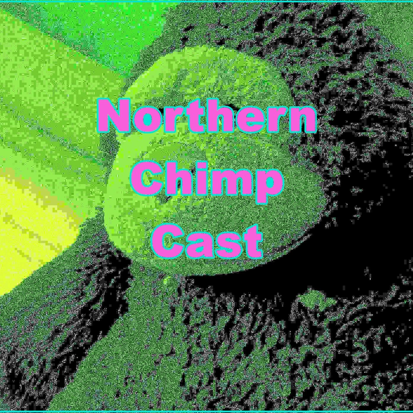 Northern Chimp Cast