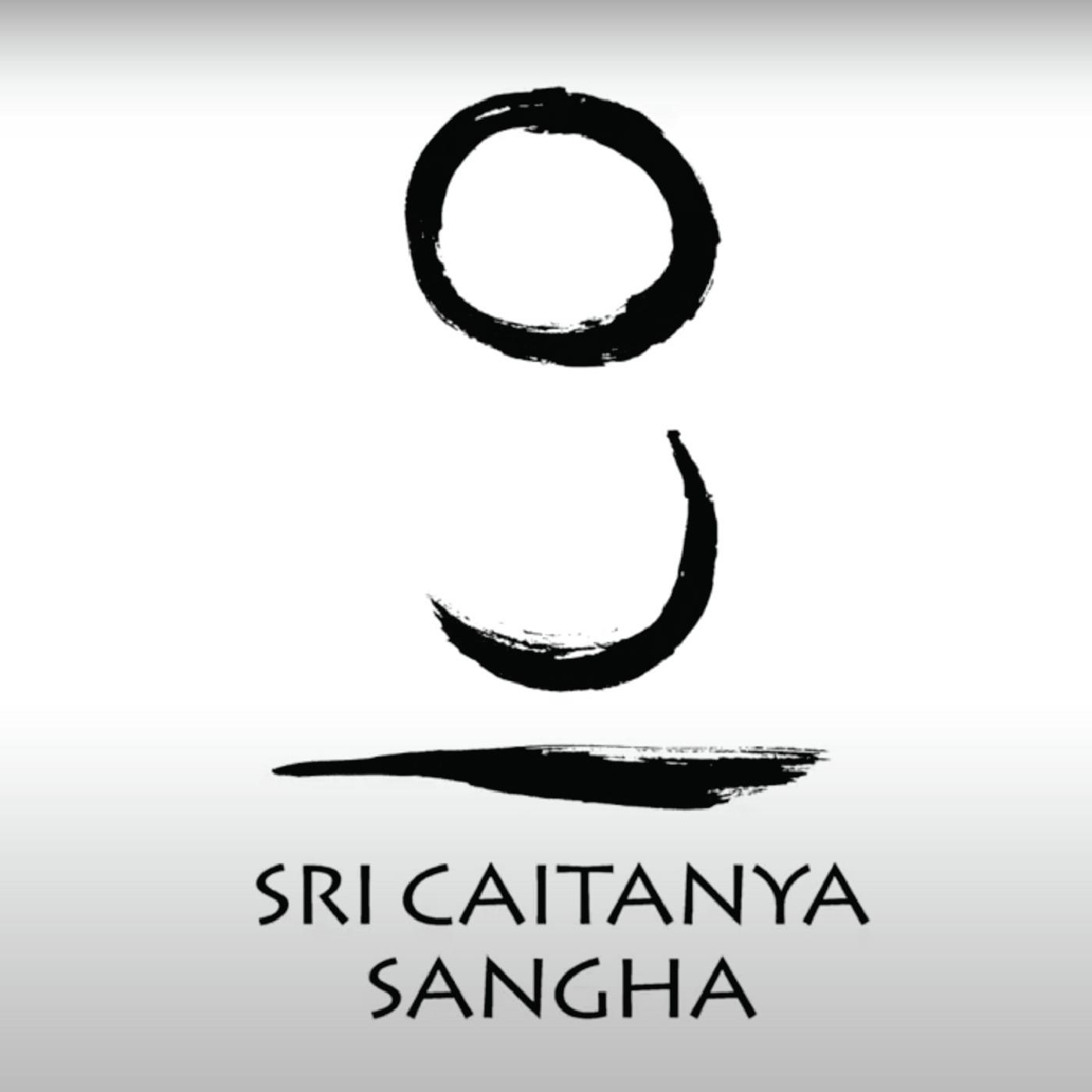 Tattva Viveka - Español