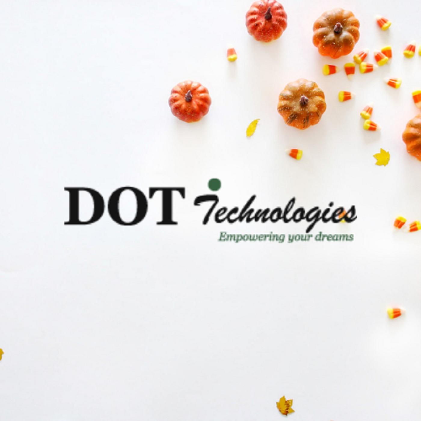 Software Development Company