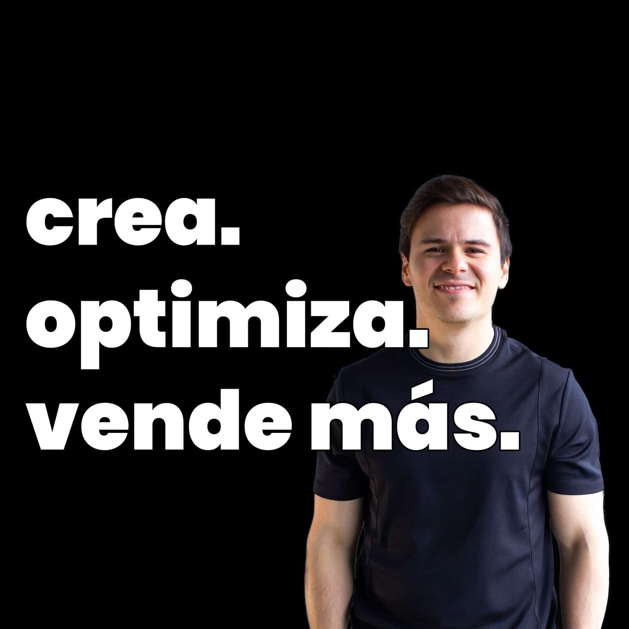 El nombre va aqui esto es solo una prueba
