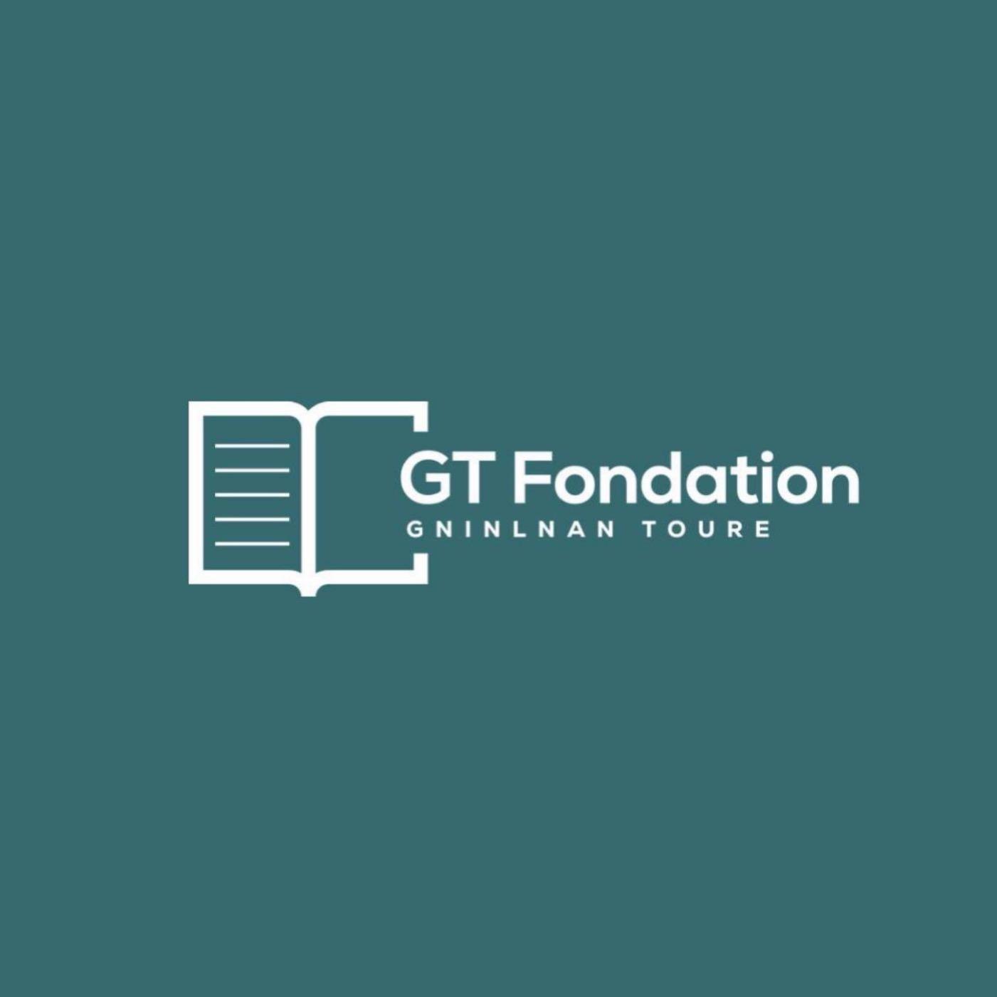GTfondation