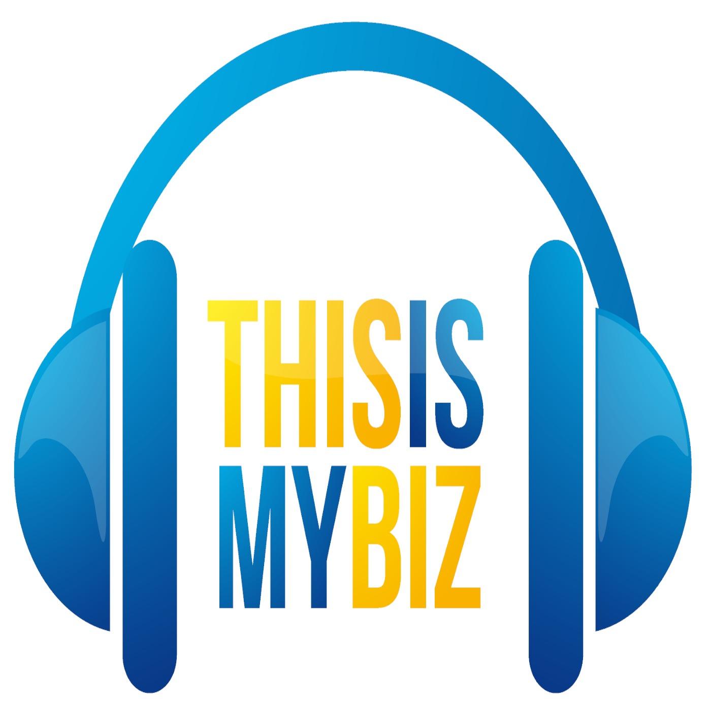 This Is My Biz