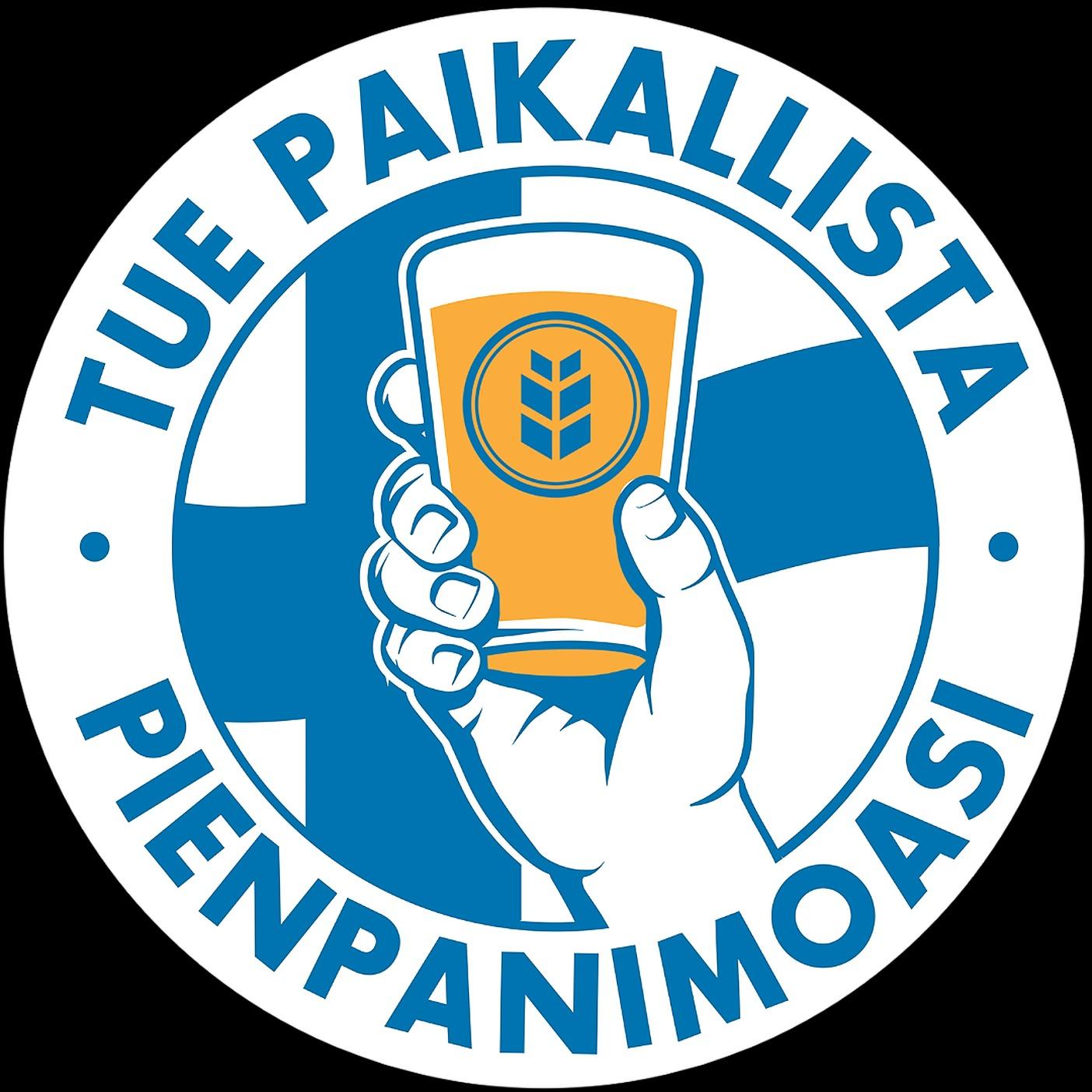 Pienpanimoliitto