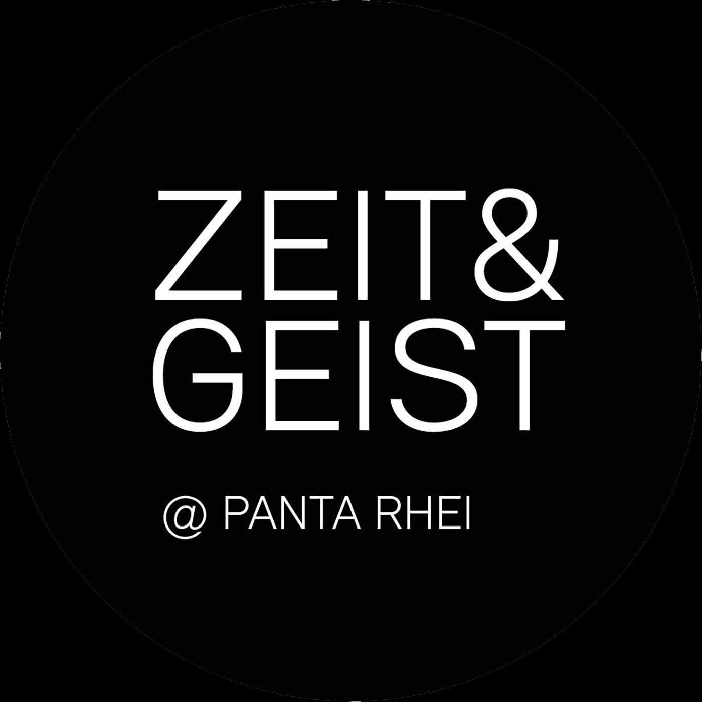 Zeit&Geist