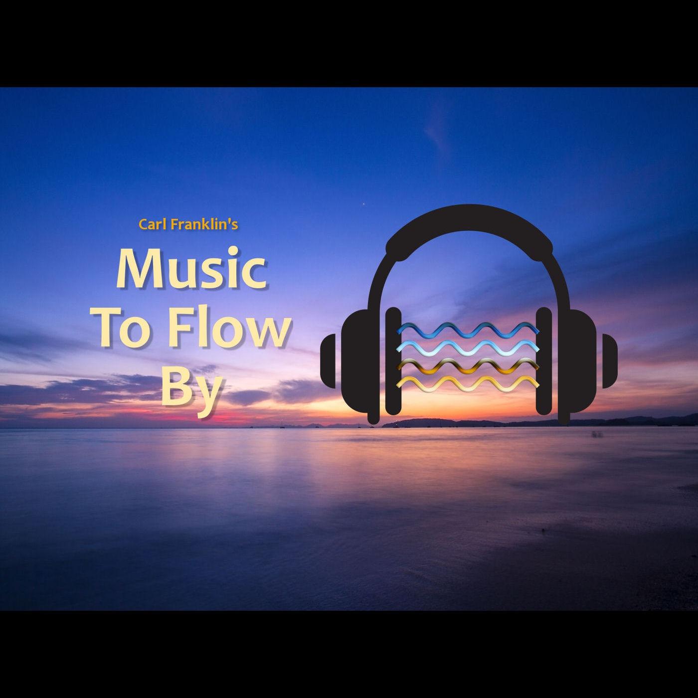 Music to Flow By