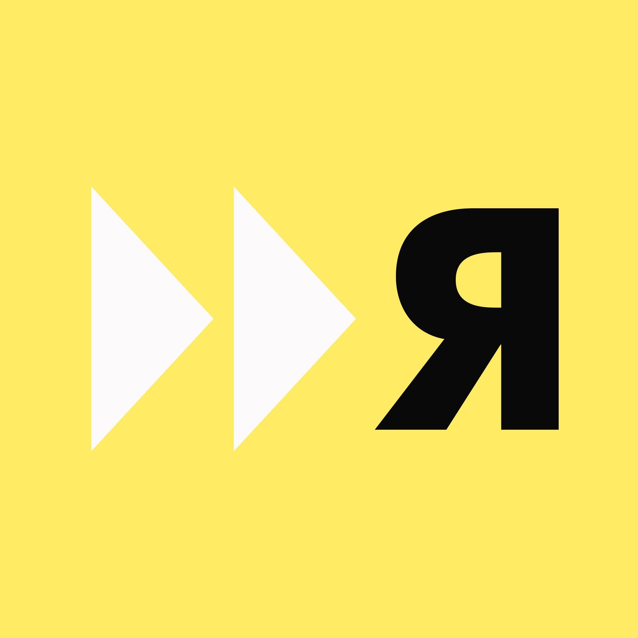 Rewnd Podcast