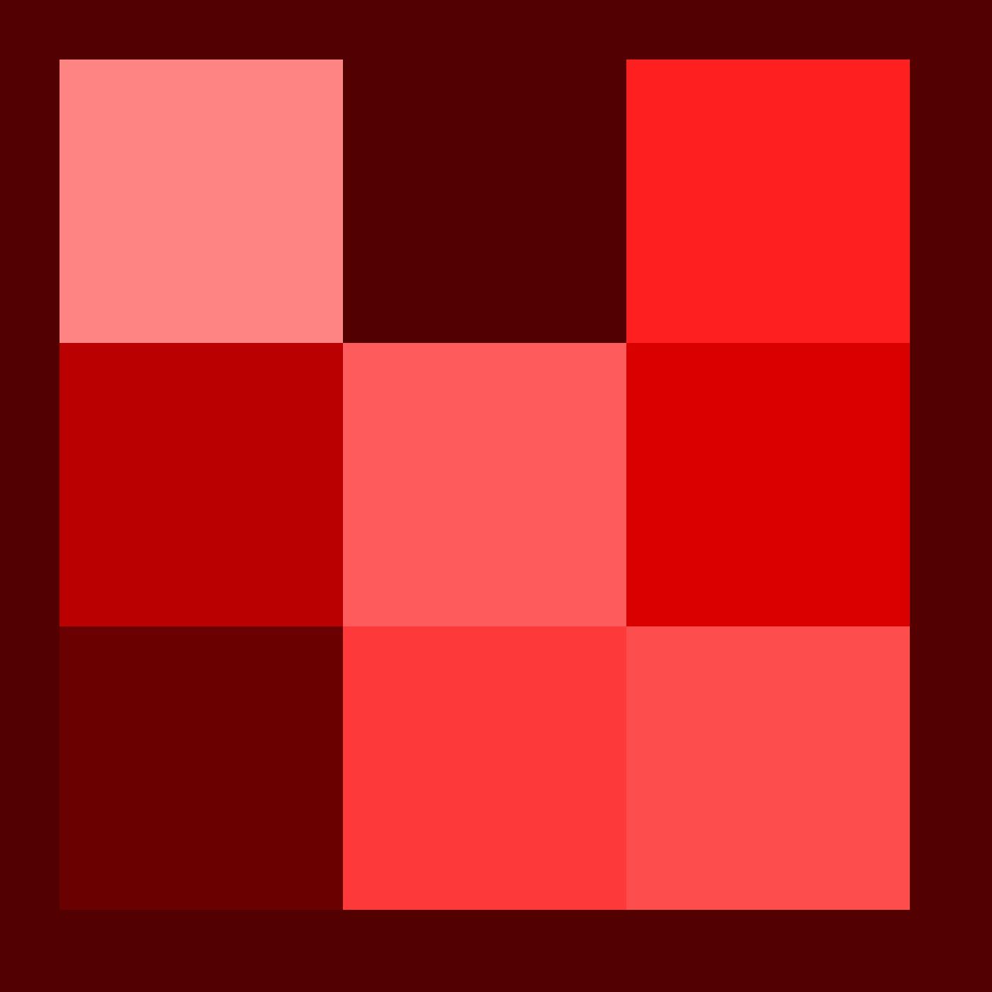 Teste1cdfdf