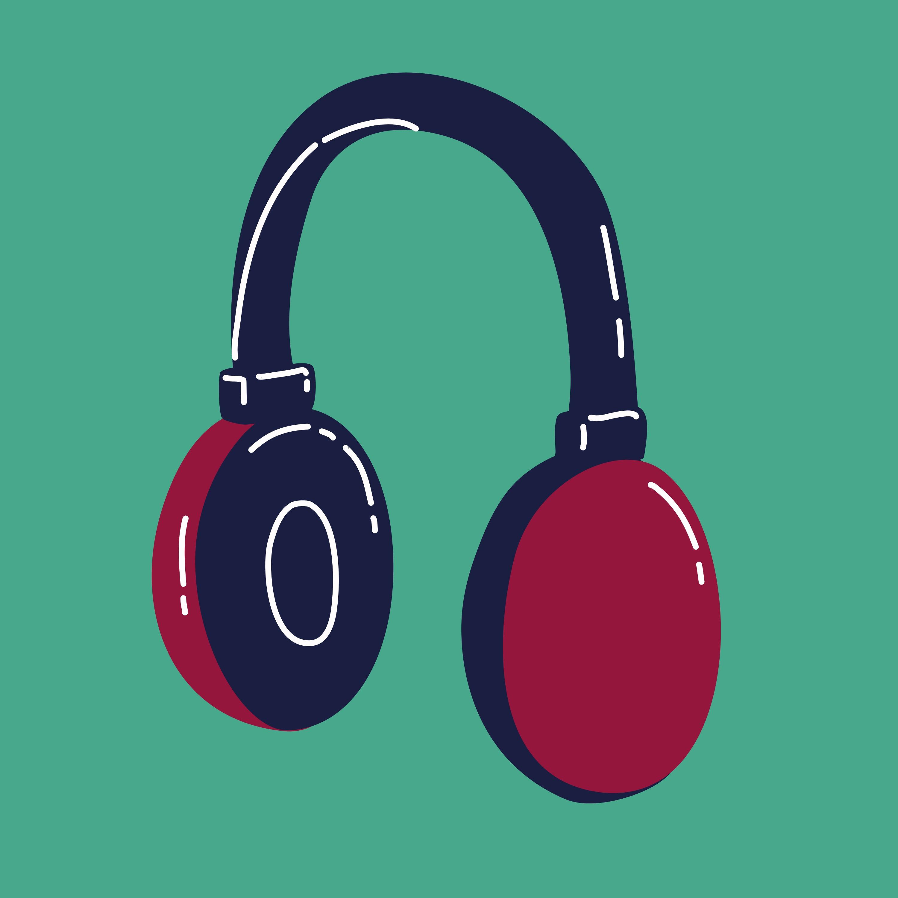 The Podcast Host Test Podcast
