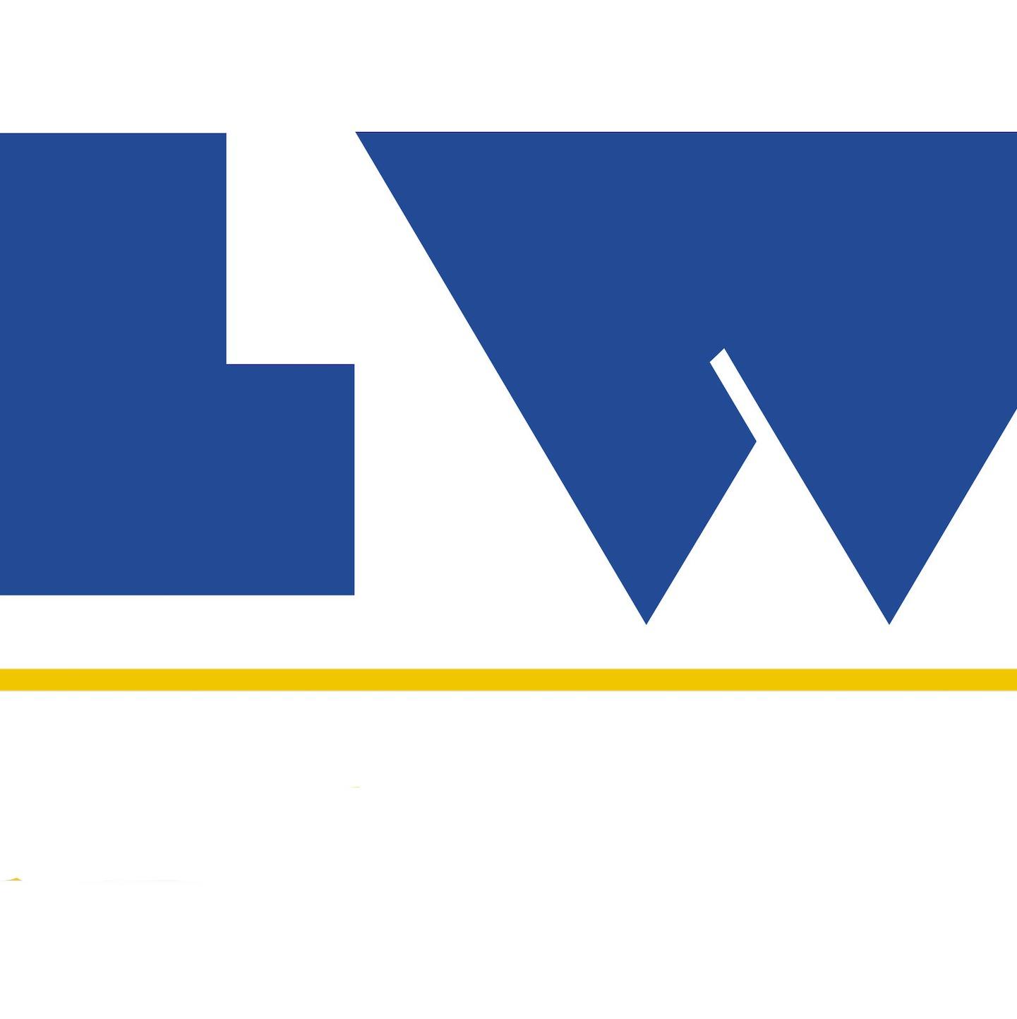 The Liam Wells Show
