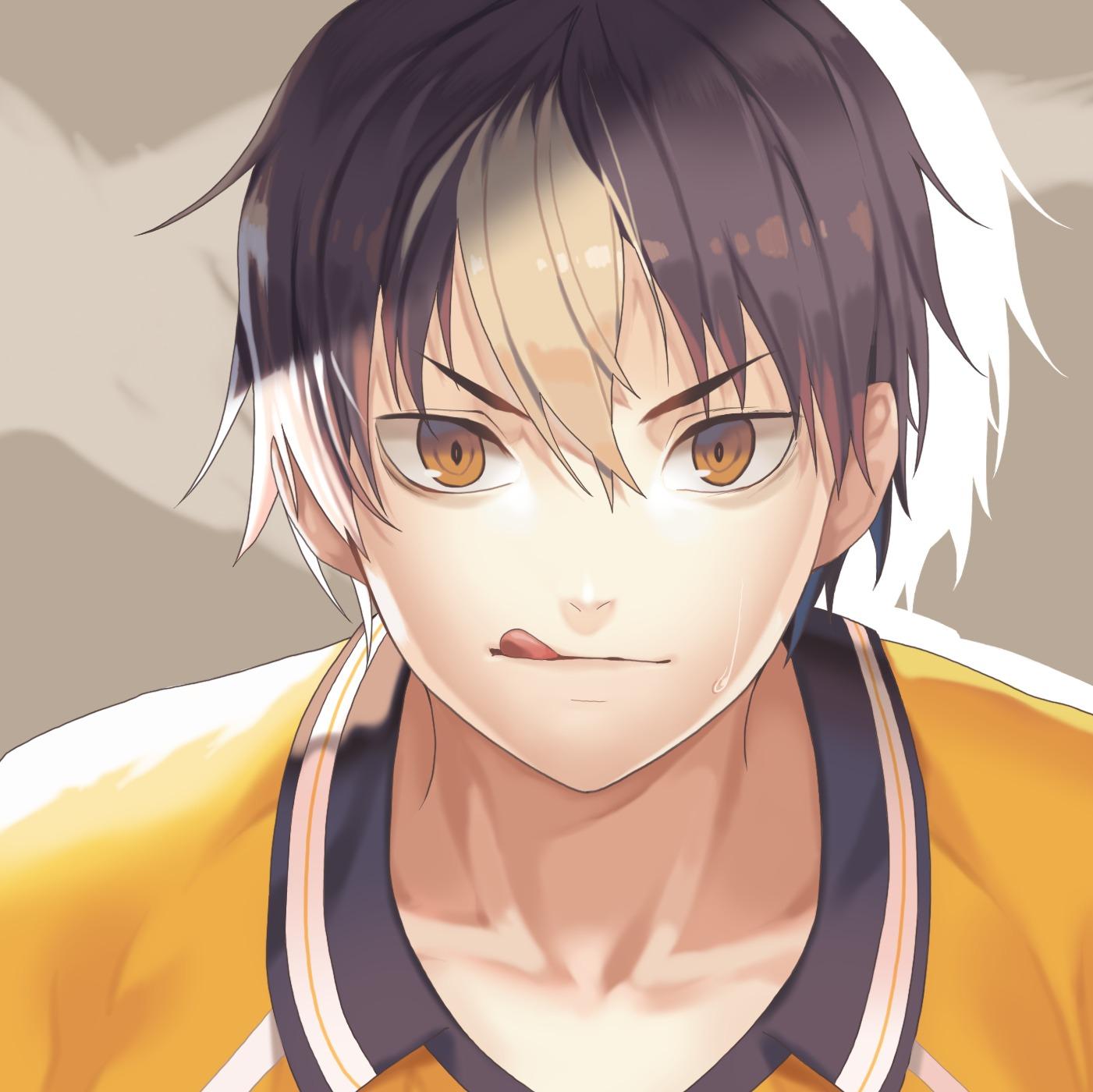 YuiNishi