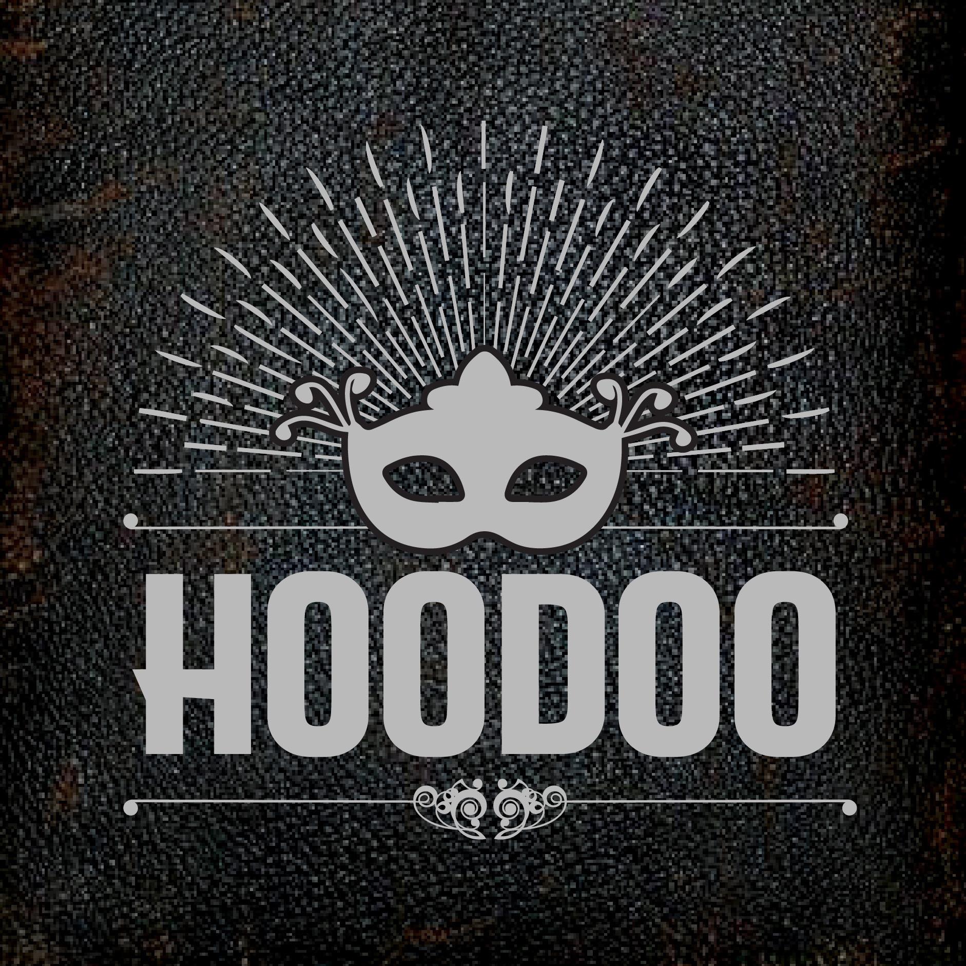 Hoodoo