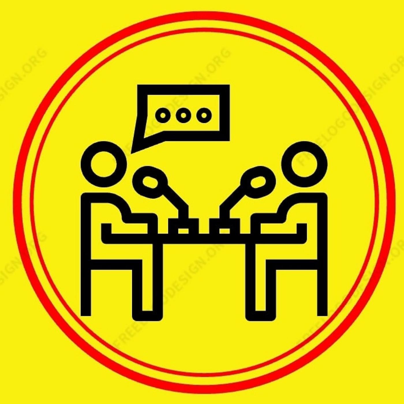 Unbias Opinions