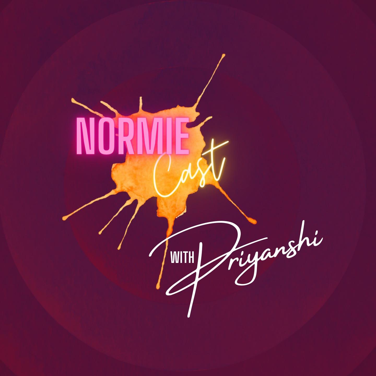 NormieCast