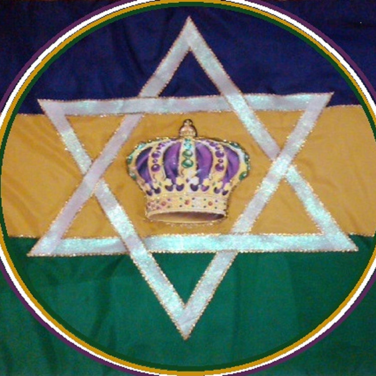 King David