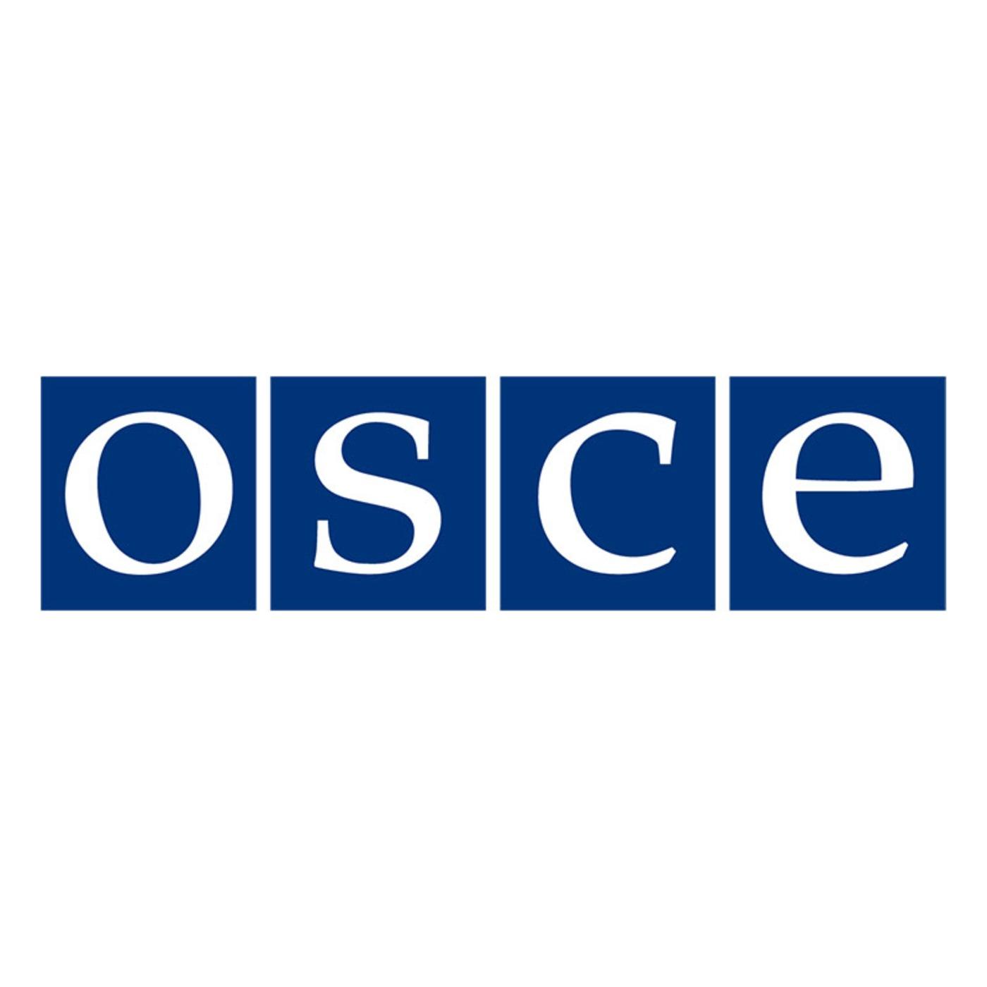 Disability Rights - OSCE Project Co-Ordinator in Uzbekistan