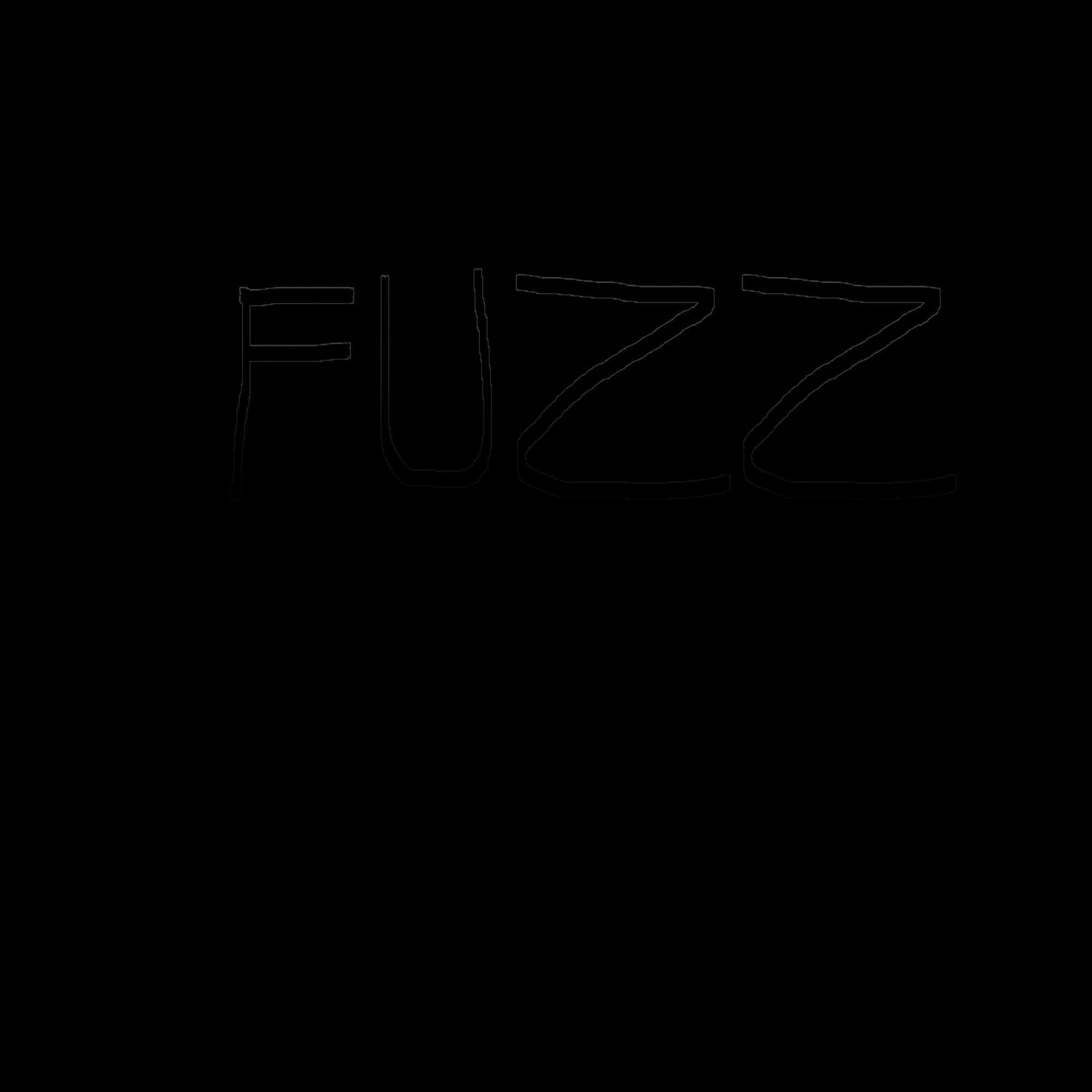 Fuzz
