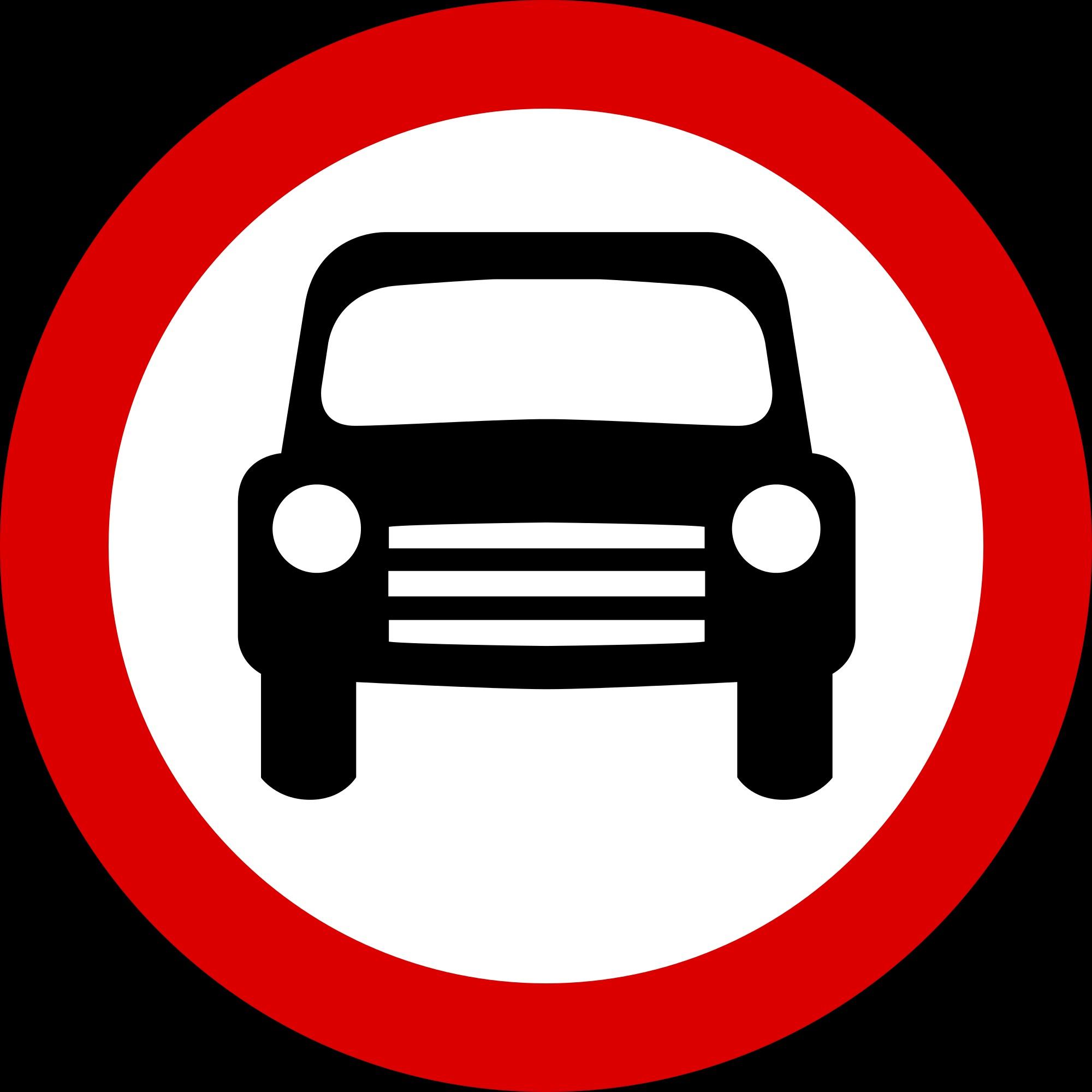 On The Road