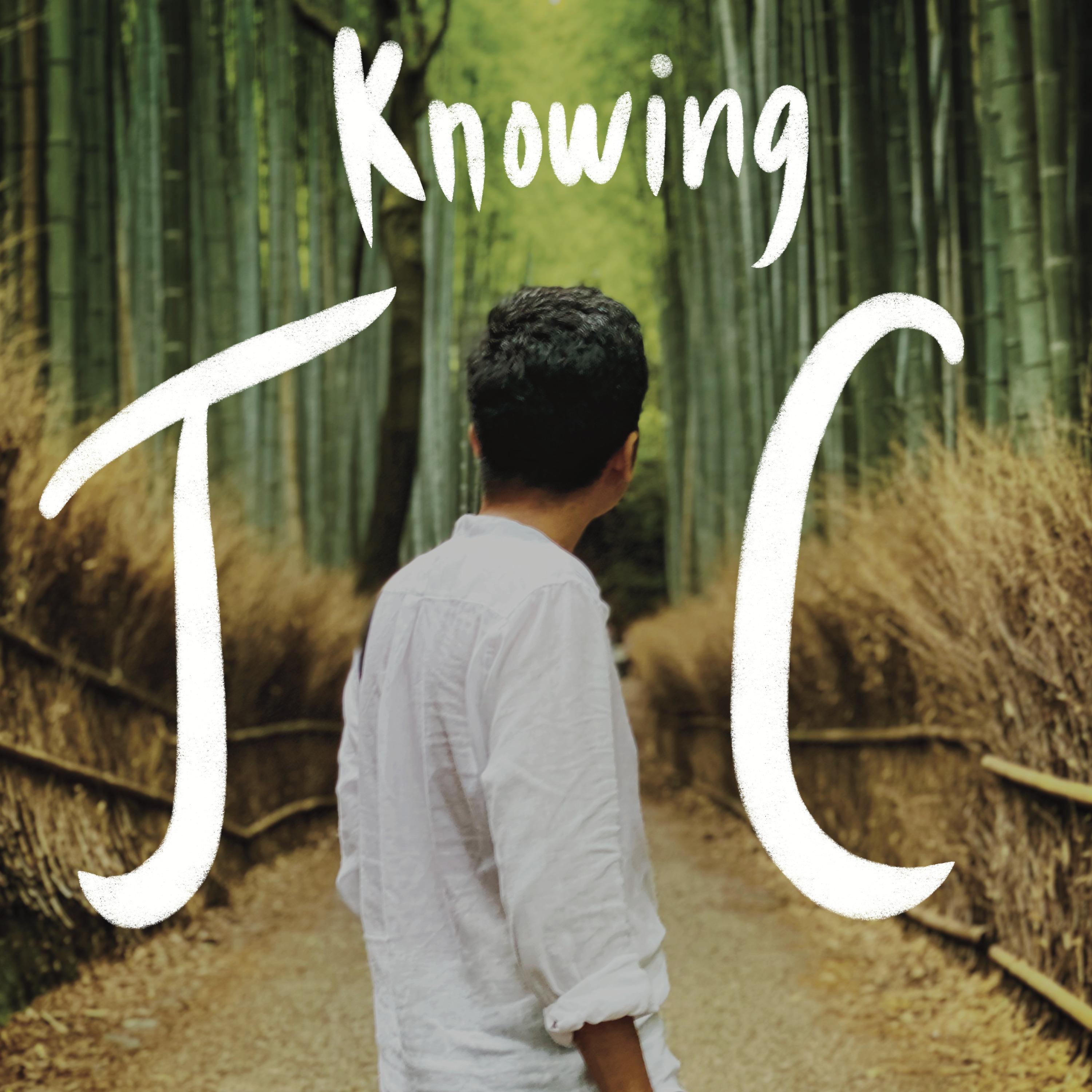Knowing JC