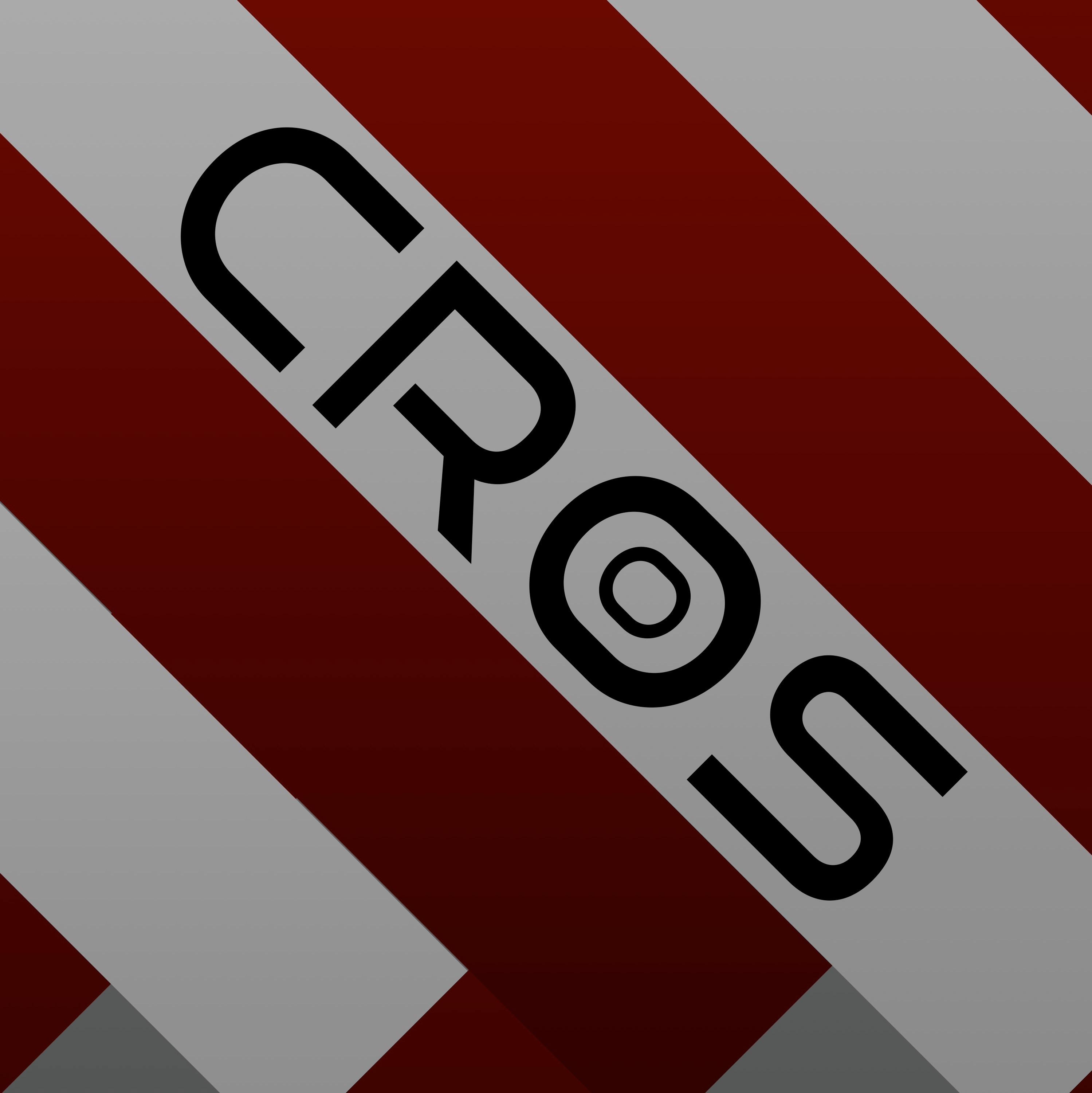 DJ CROS Mix