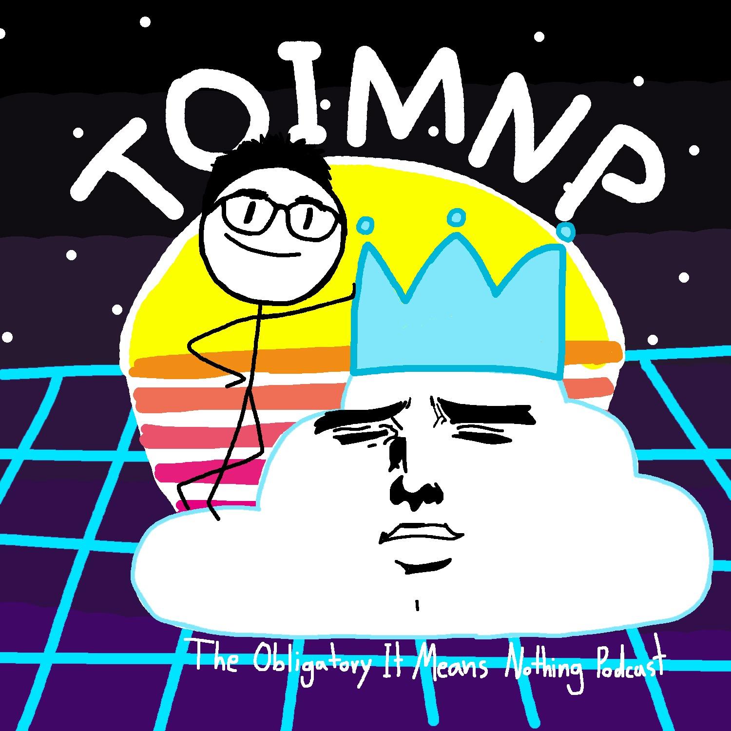 TOIMNP
