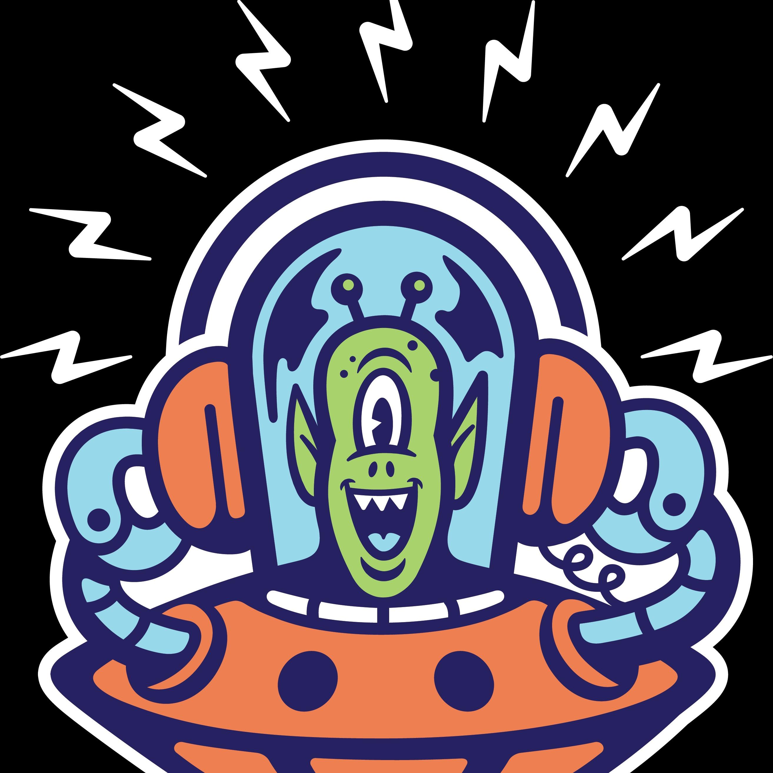 Podcasteroid