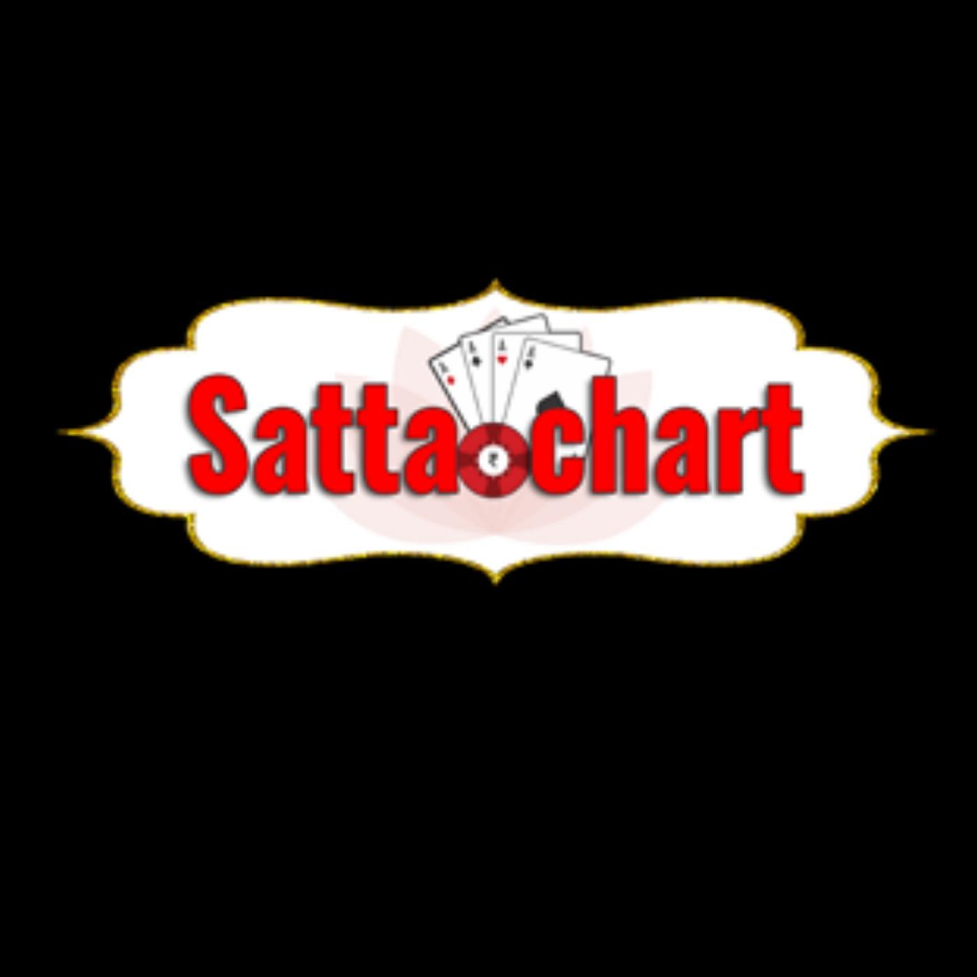 Satta Chart