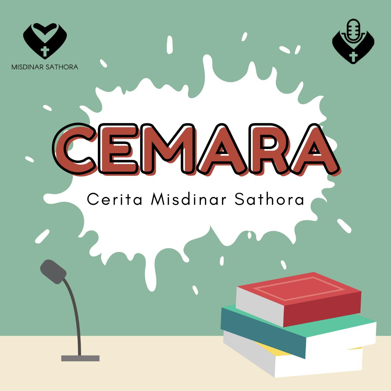 CEMARA