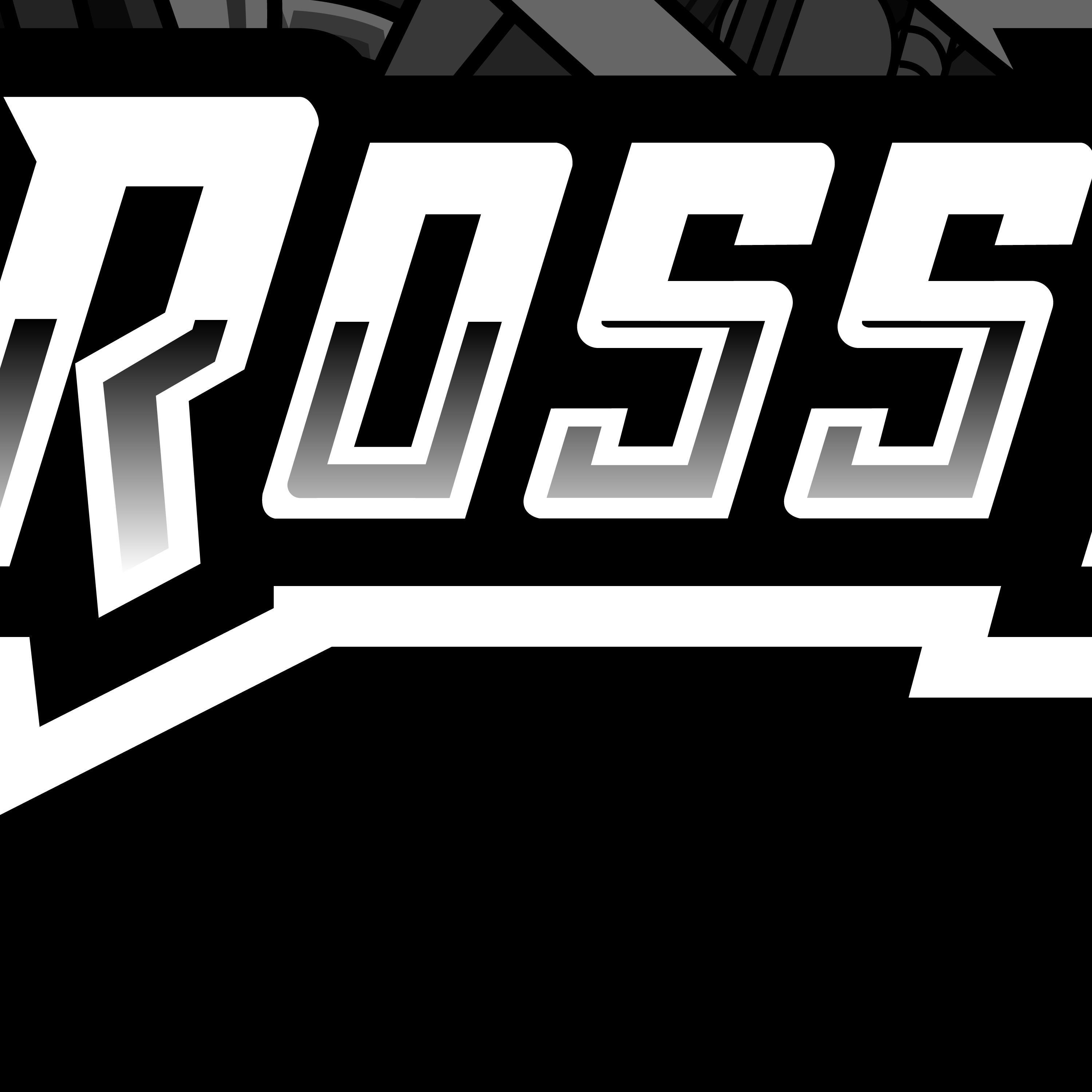 RossTy and the Wheelman