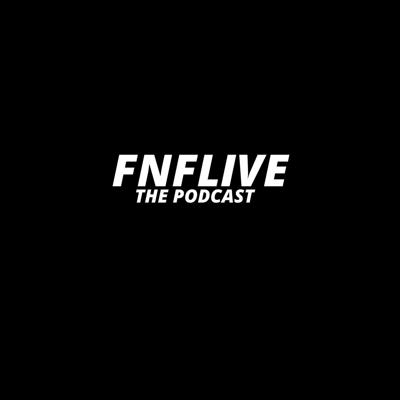 FNFLIVE
