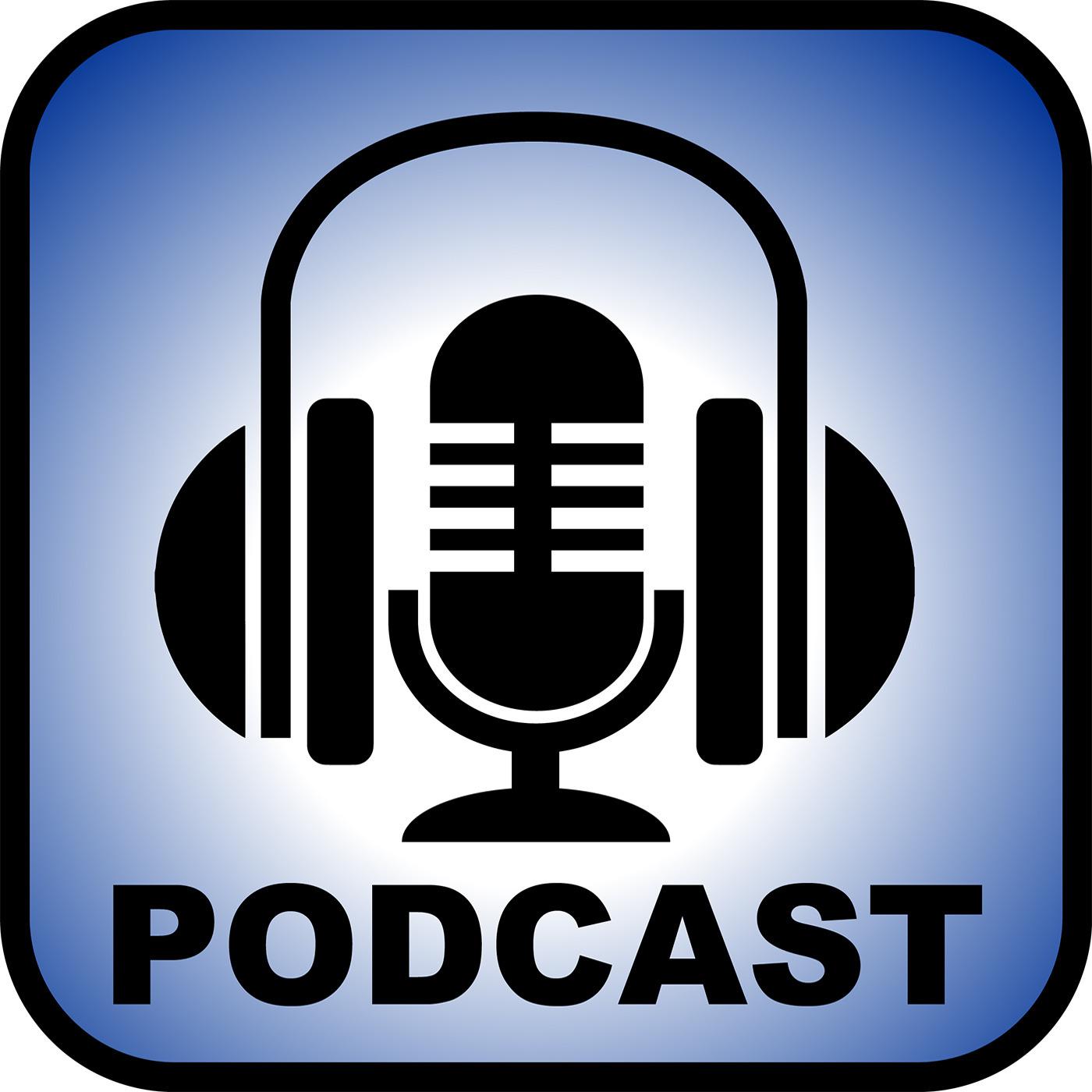 Number 0 podcast
